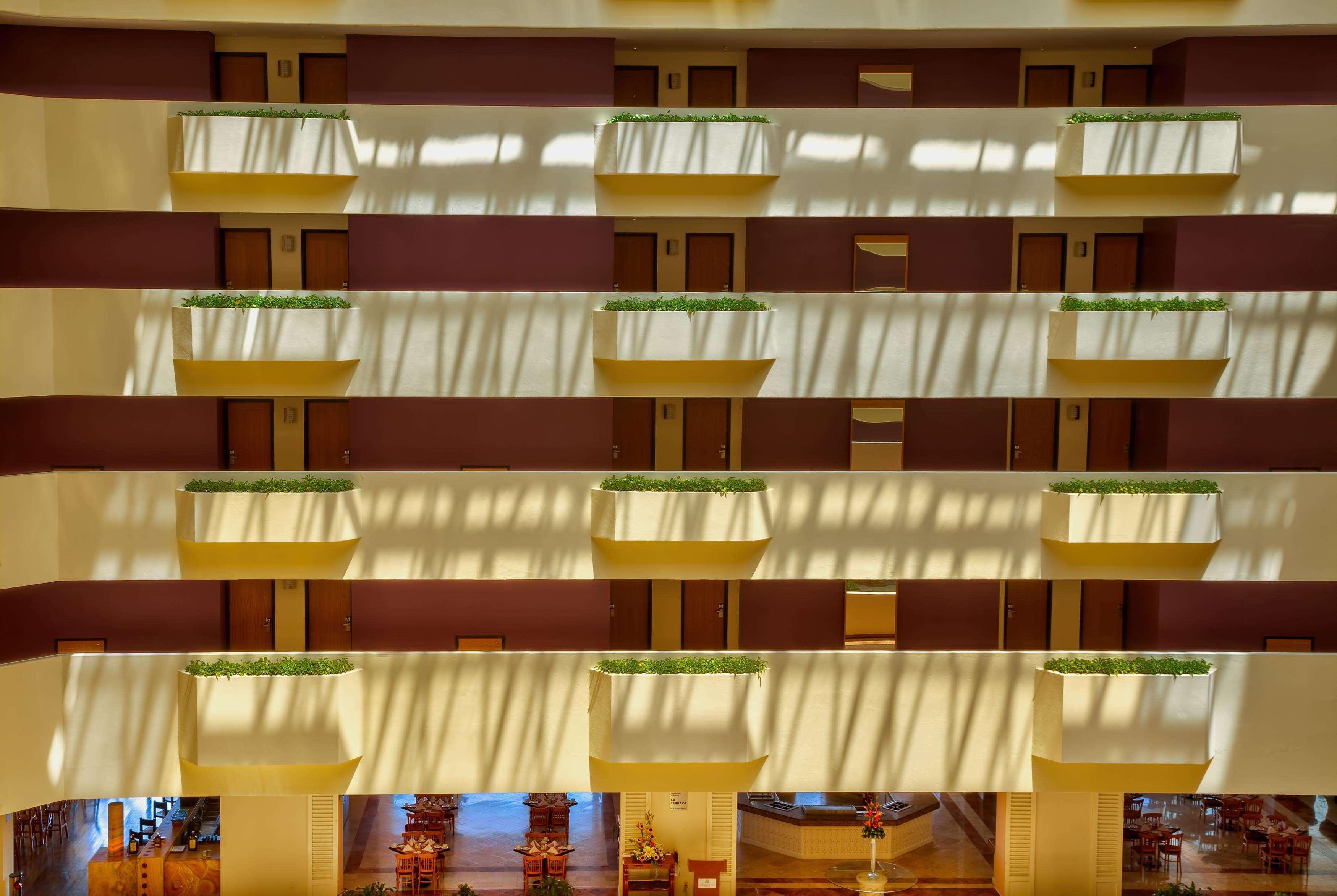 Galeria Plaza 4*