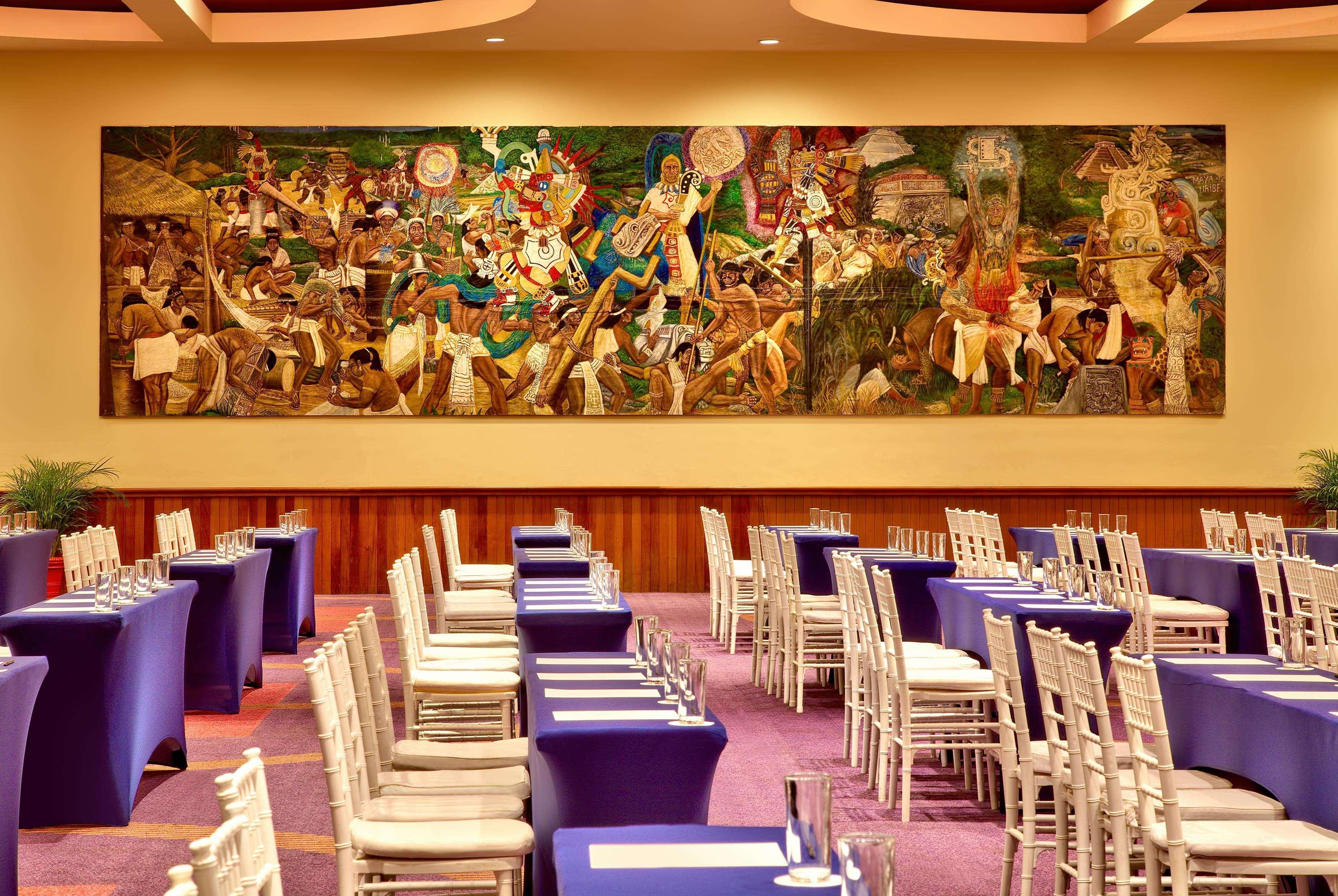 Galeria Plaza 4*