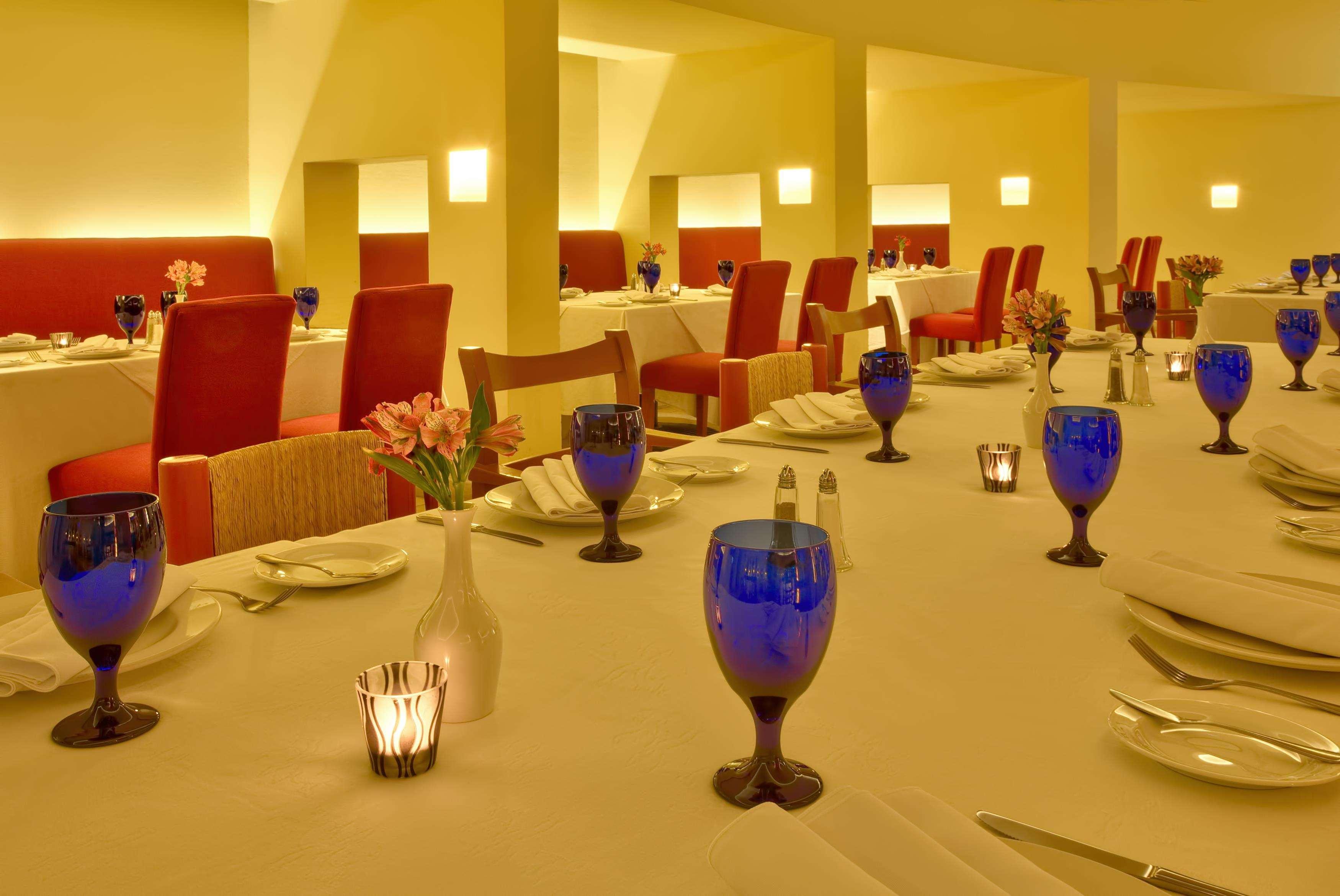 Galeria Plaza Hotel Veracruz