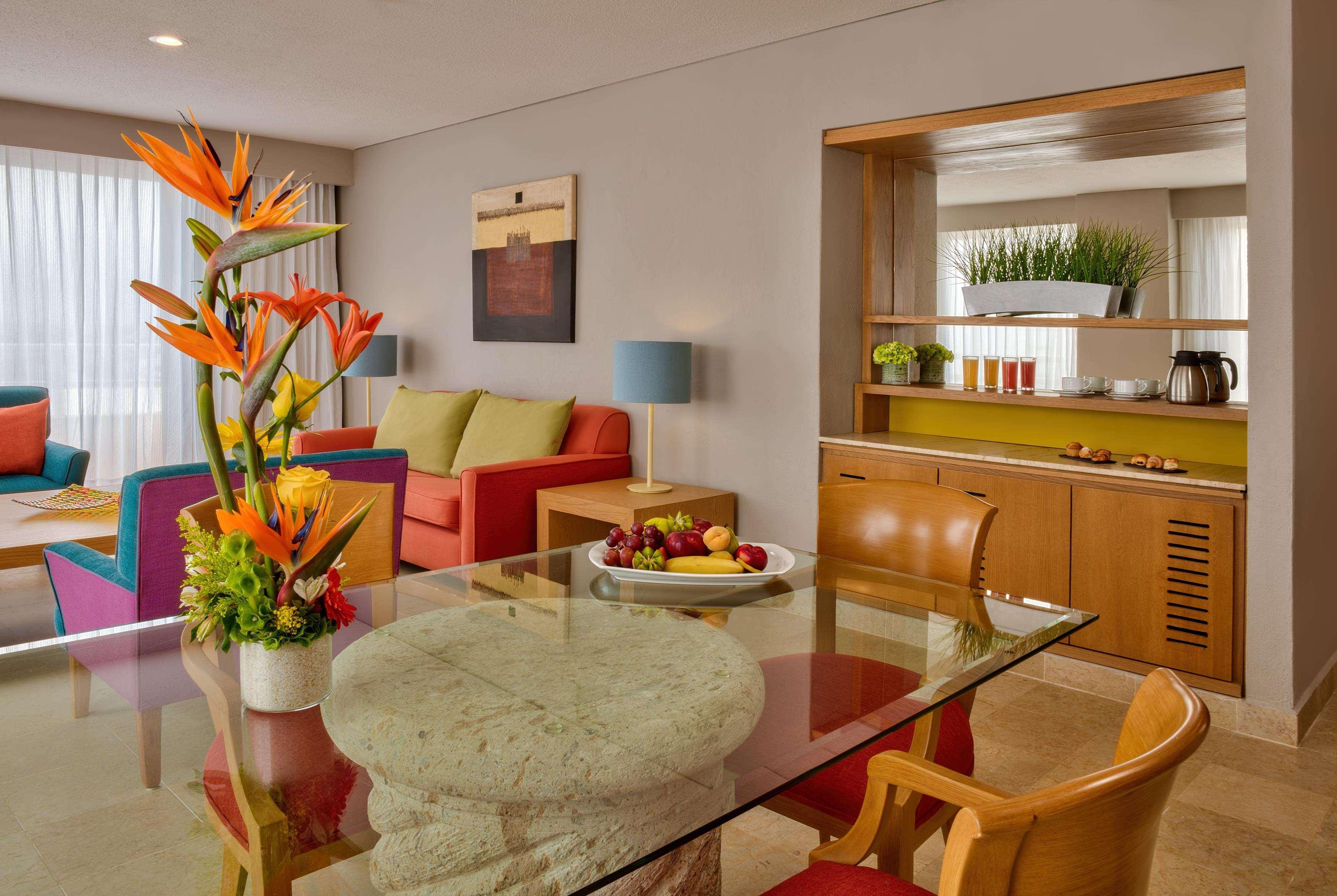 Galeria Plaza 4*