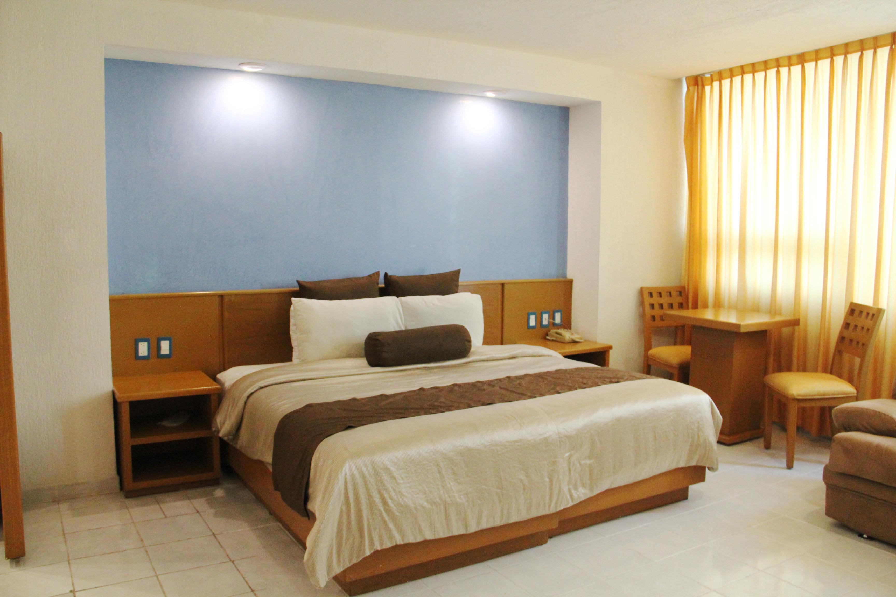 Palace 4*
