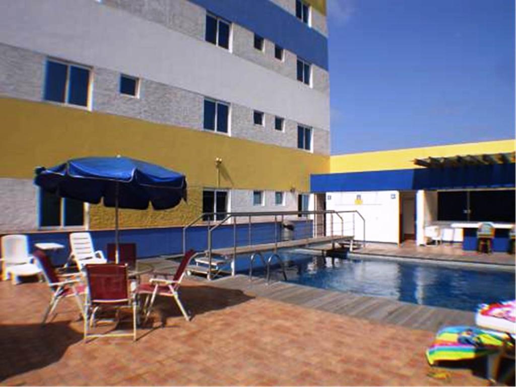 Palace 4*