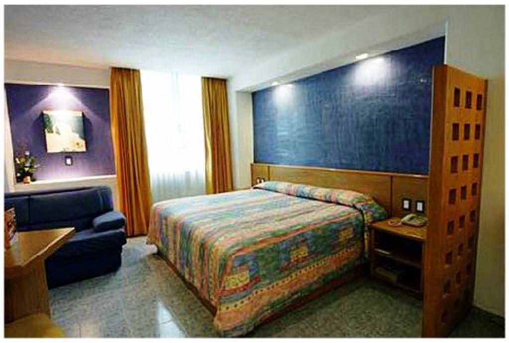 Palace Hotel 4*