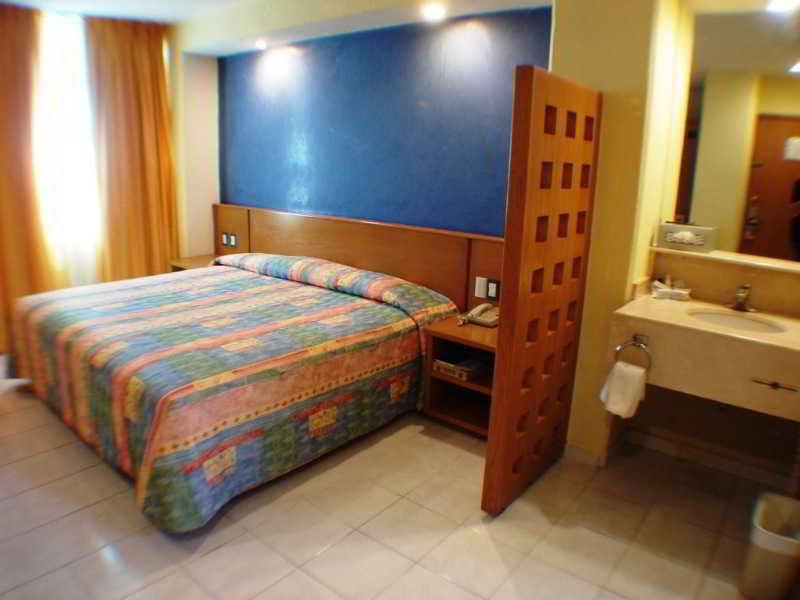 Palace 4*