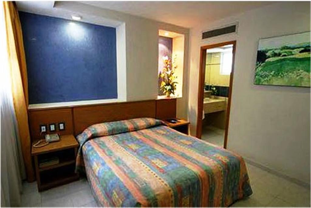 Palace Hotel 4*