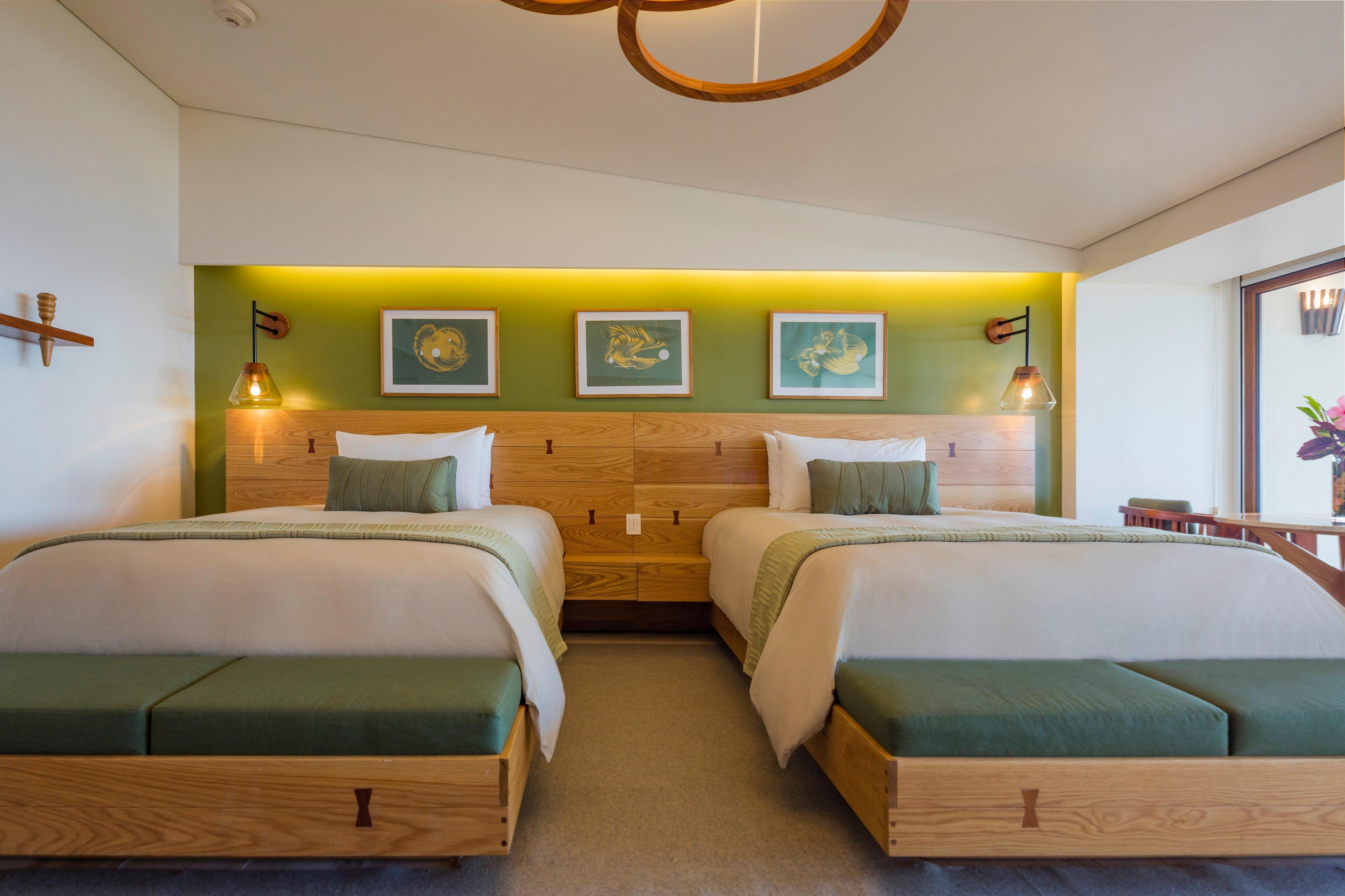 Presidente Intercontinental & By Ihg Resort Cozumel