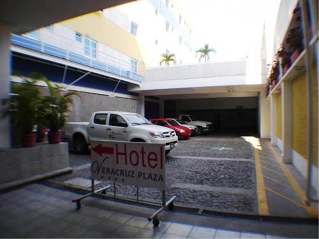 Palace Hotel 4*