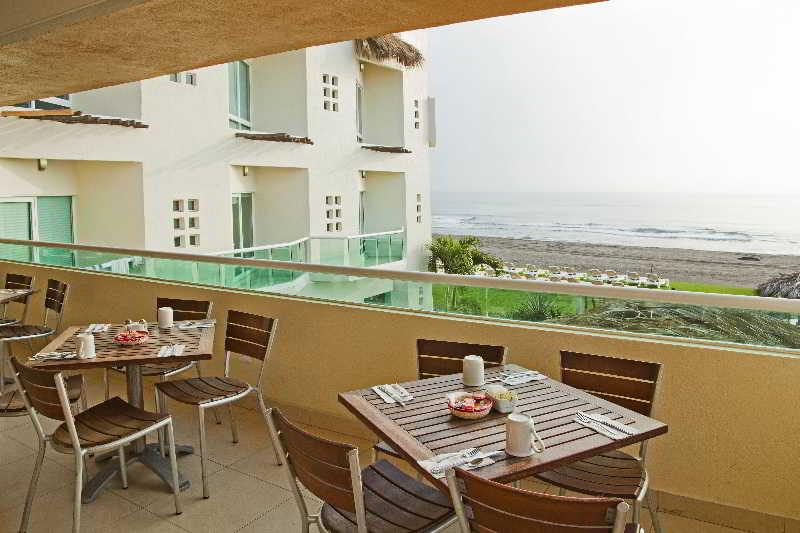Hotel Artisan Family Hotels & Resort Collection Playa Esmeralda