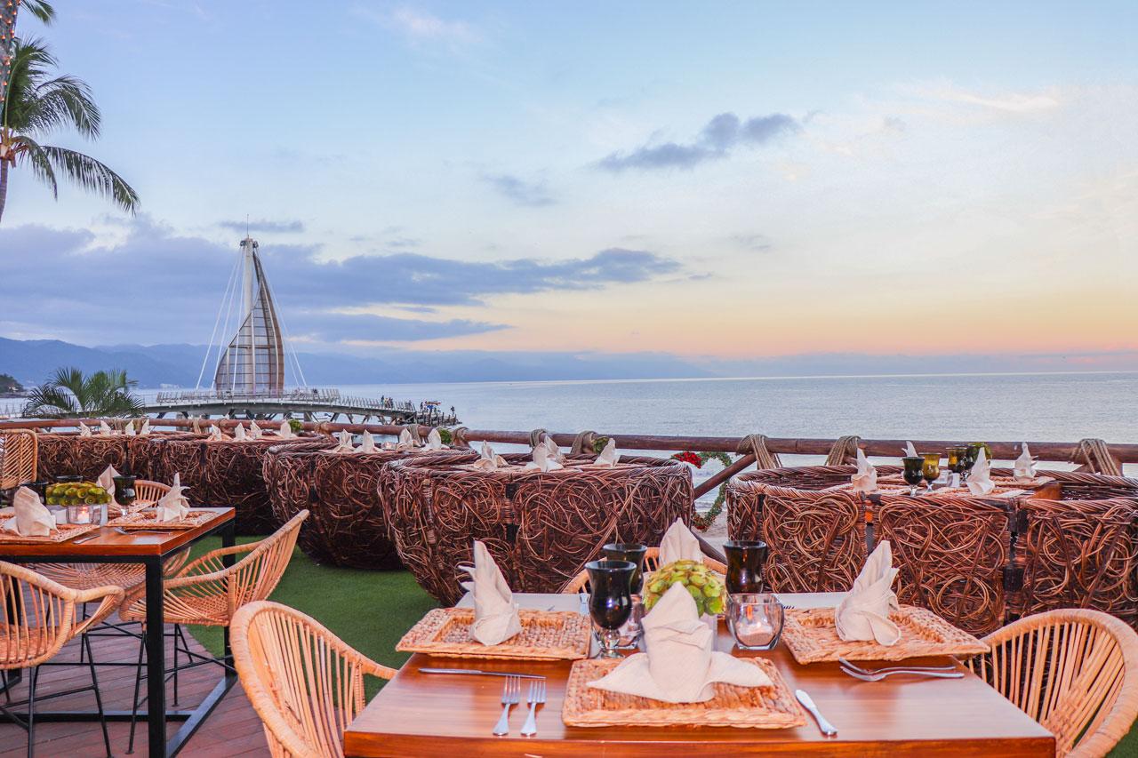 Playa Arcos & Hotel