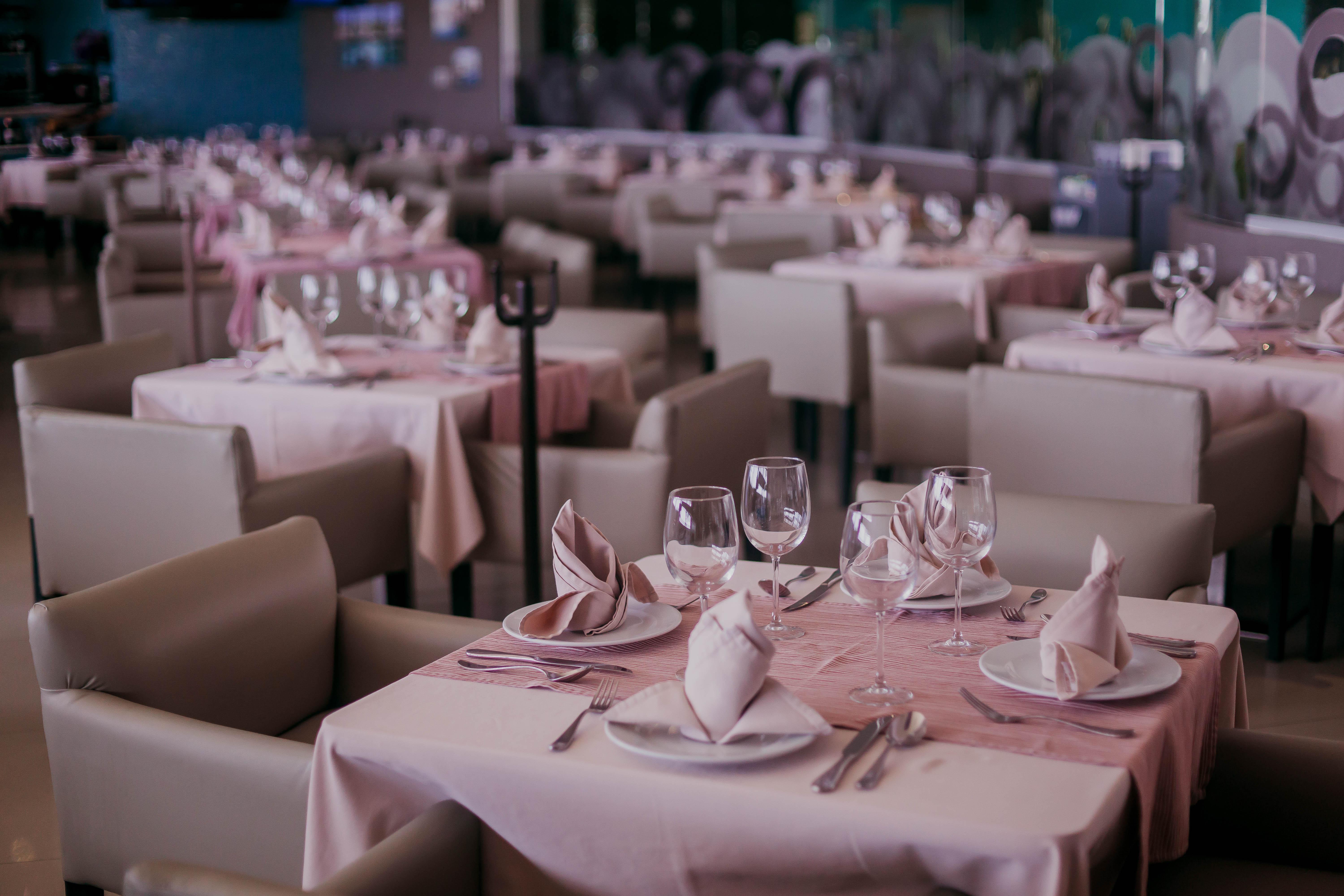 Hotel Punta Azul 4*