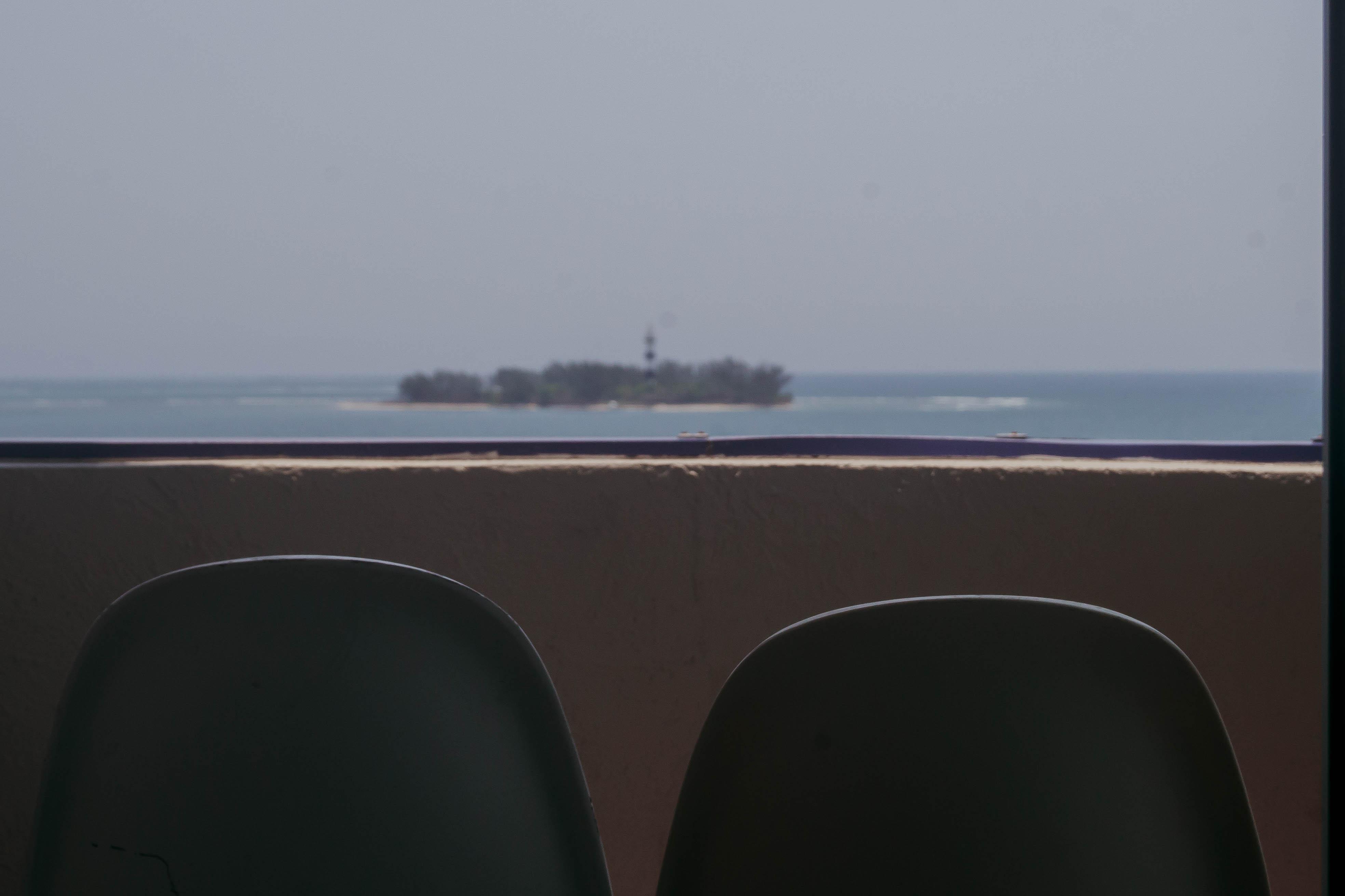 Hotel Punta Azul 4*
