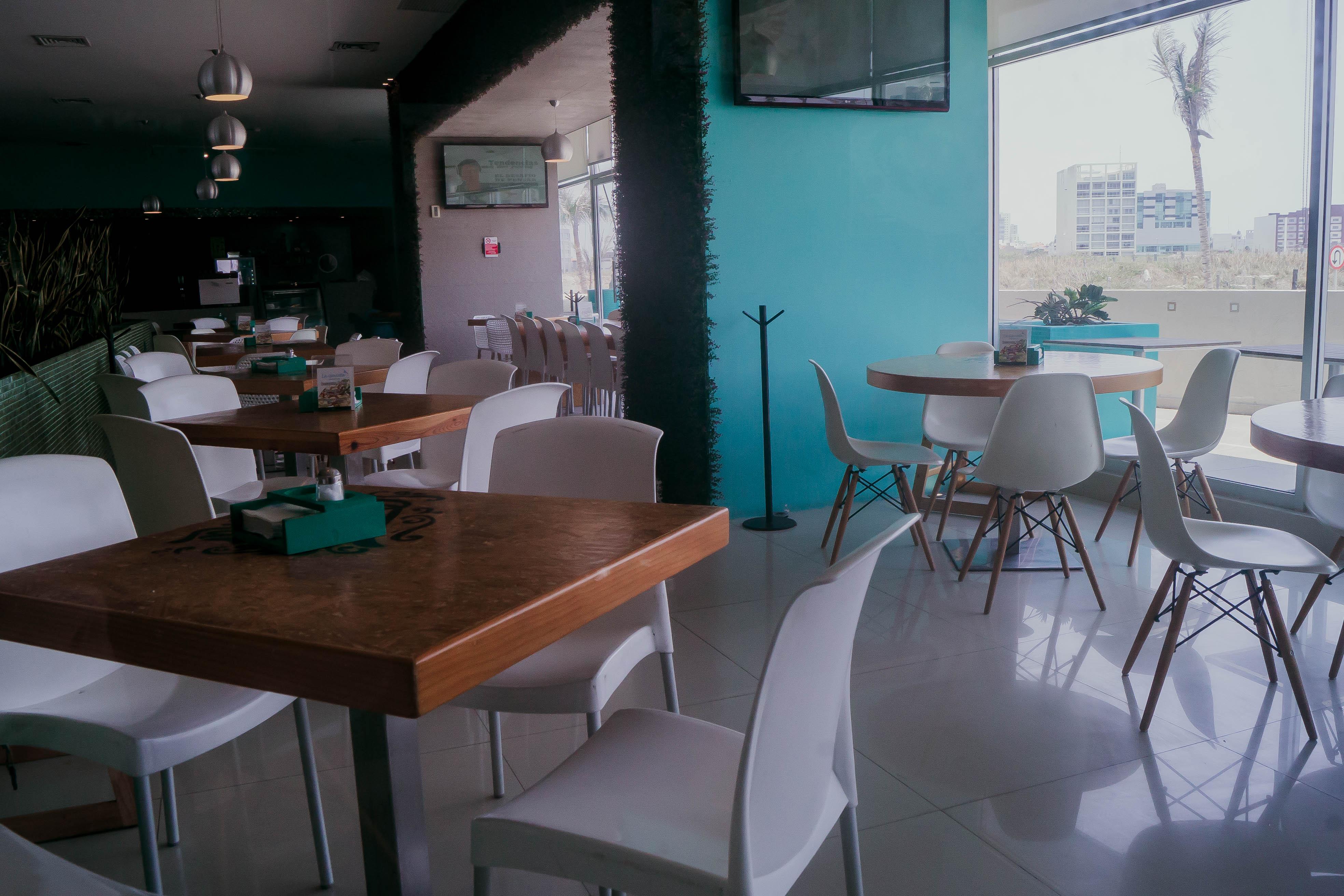 Punta Azul 4* Veracruz