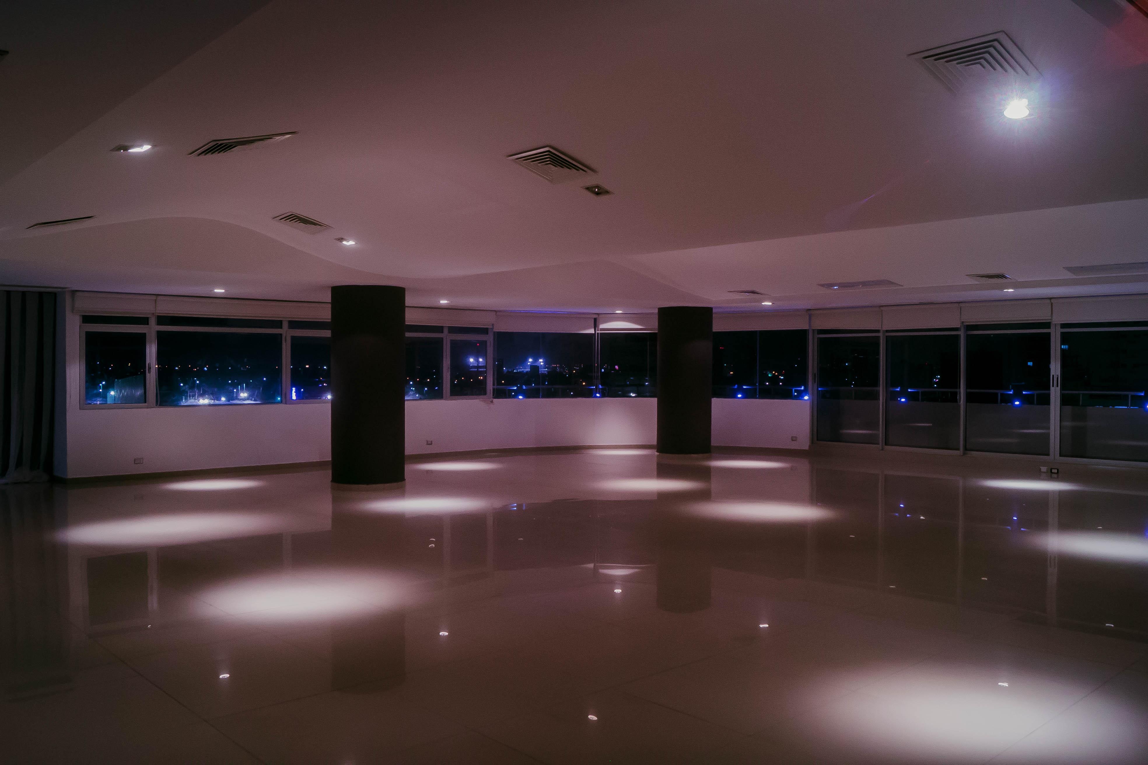 Punta Azul 4*