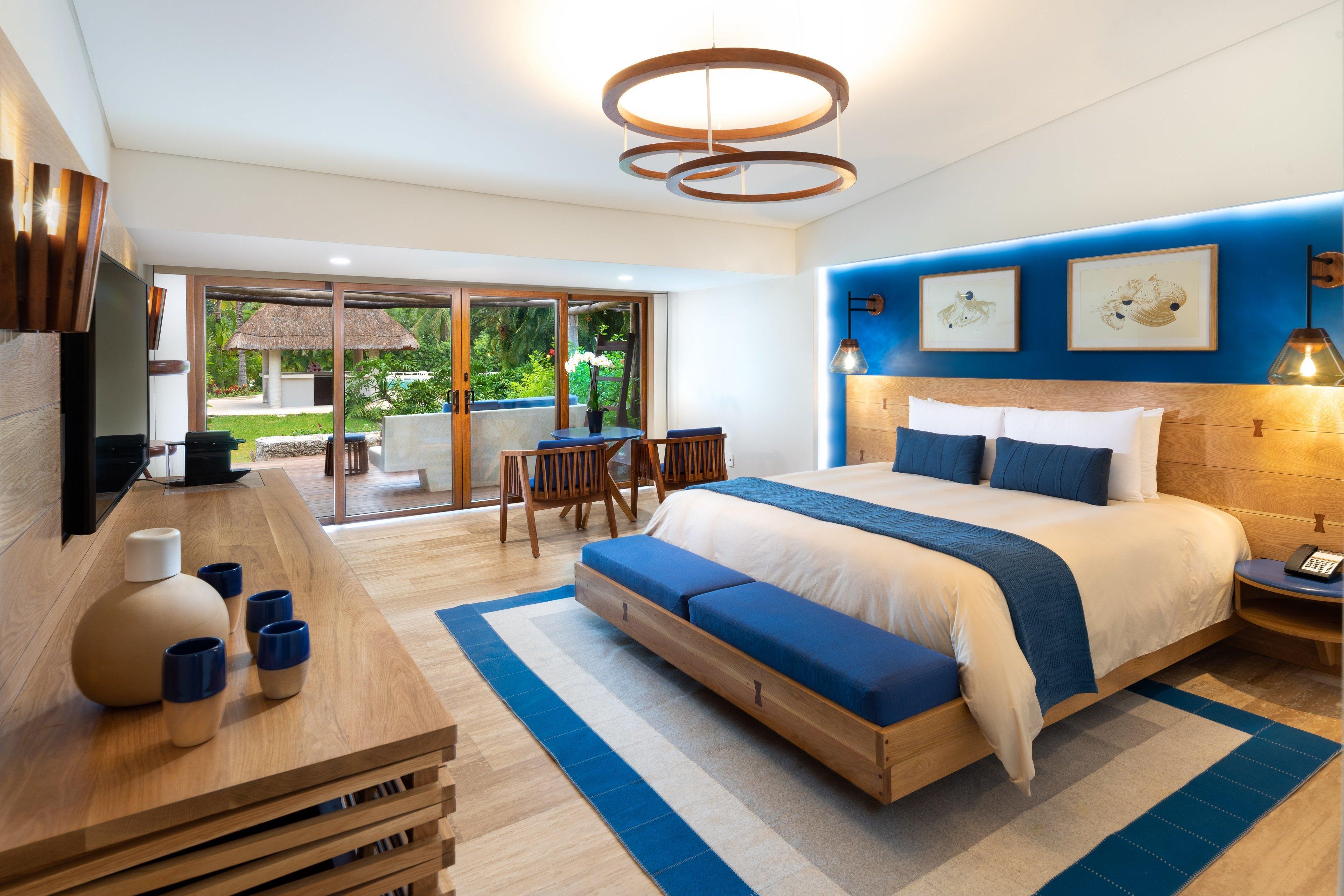 Presidente Intercontinental & By Ihg Cozumel