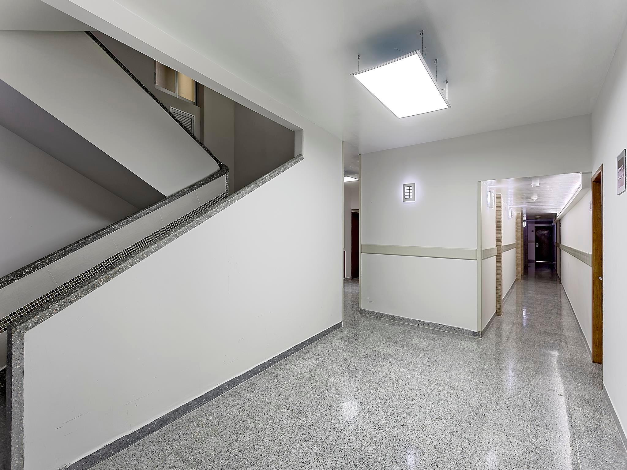 Hotel Urban Express Villahermosa