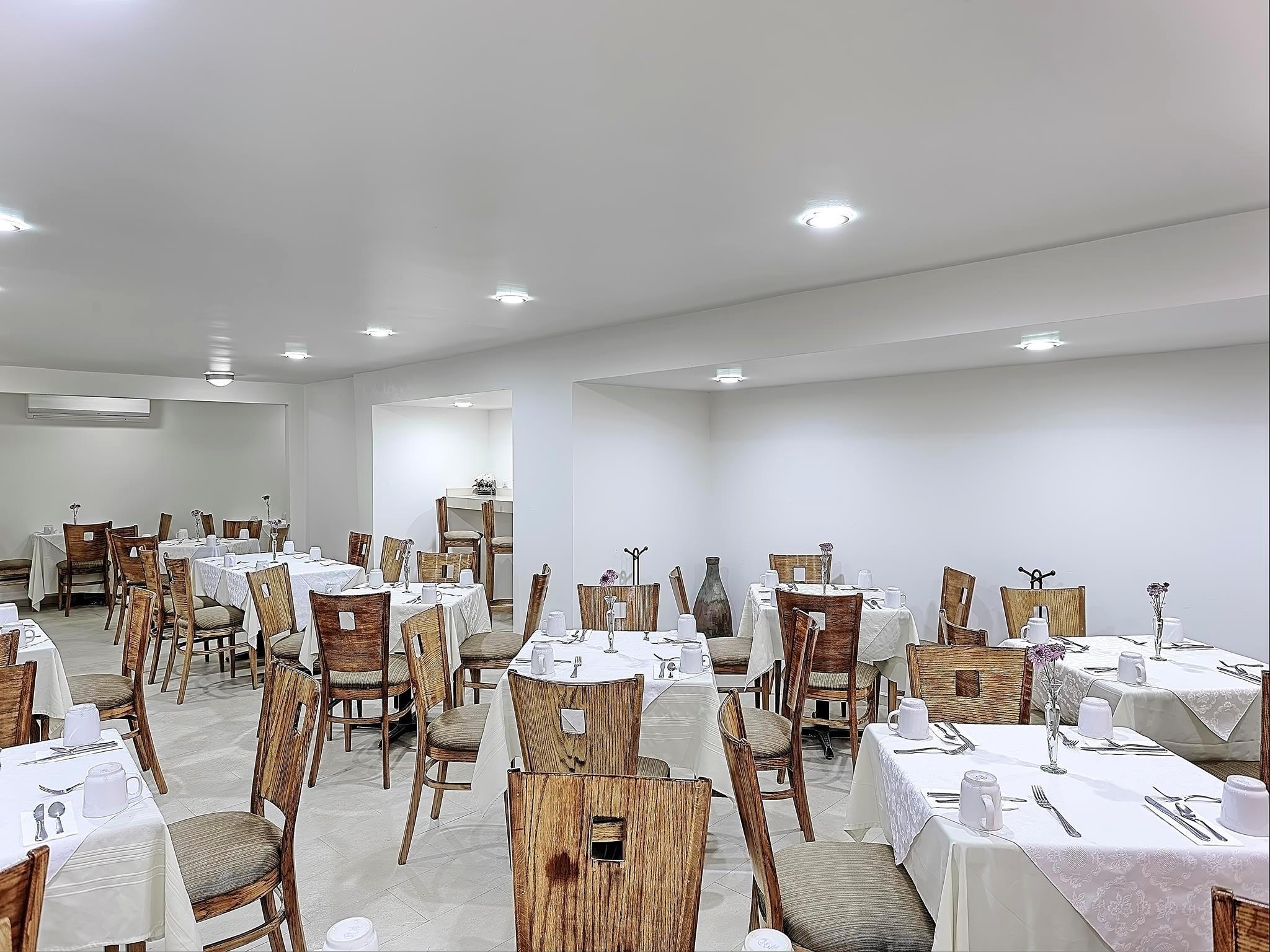Olmeca Plaza Urban Express Hotel 3*