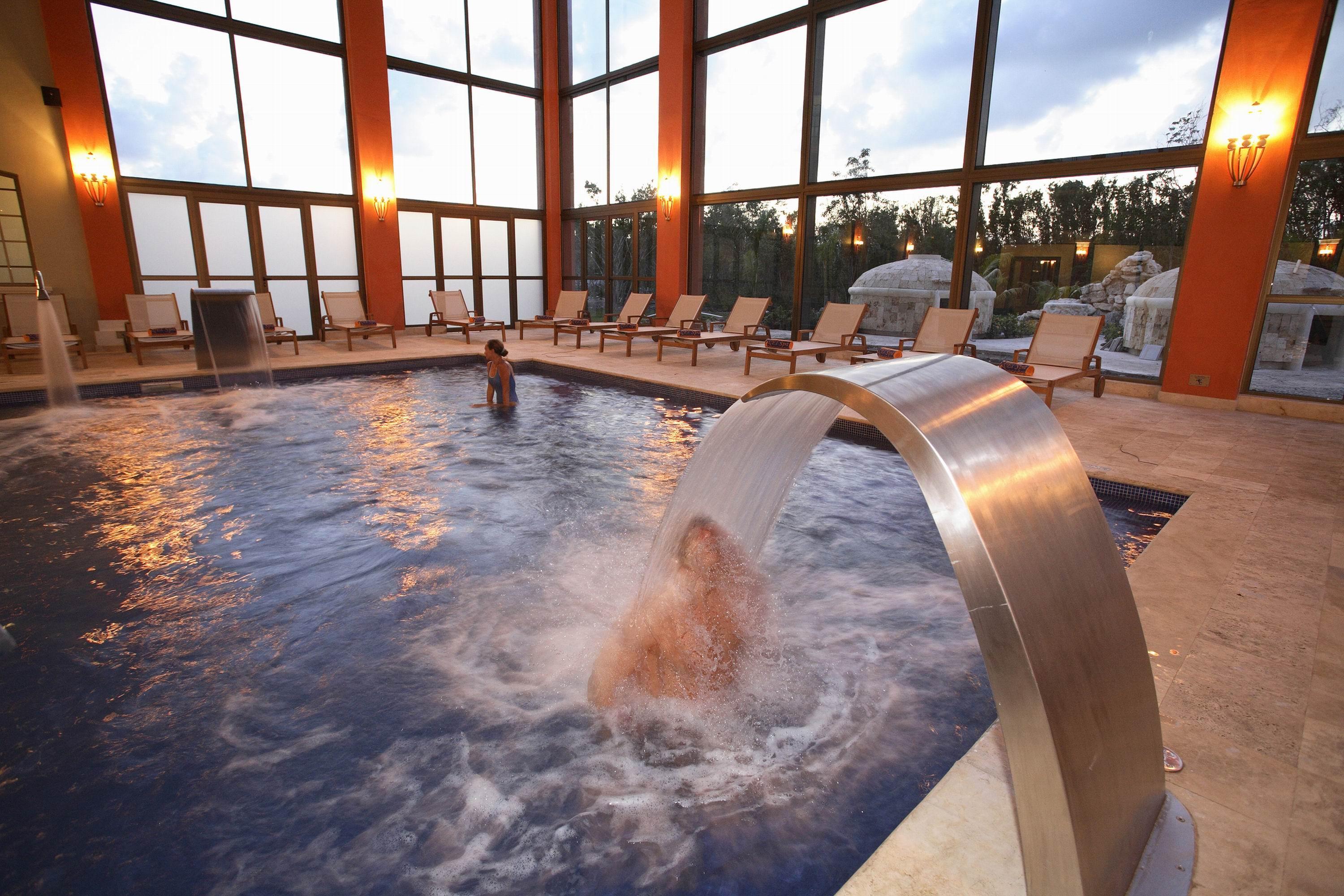 Iberostar Selection Paraiso Maya