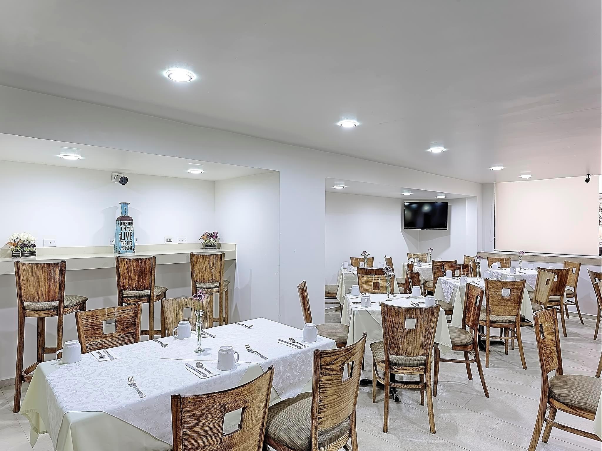Hotel Olmeca Plaza Urban Express Villahermosa