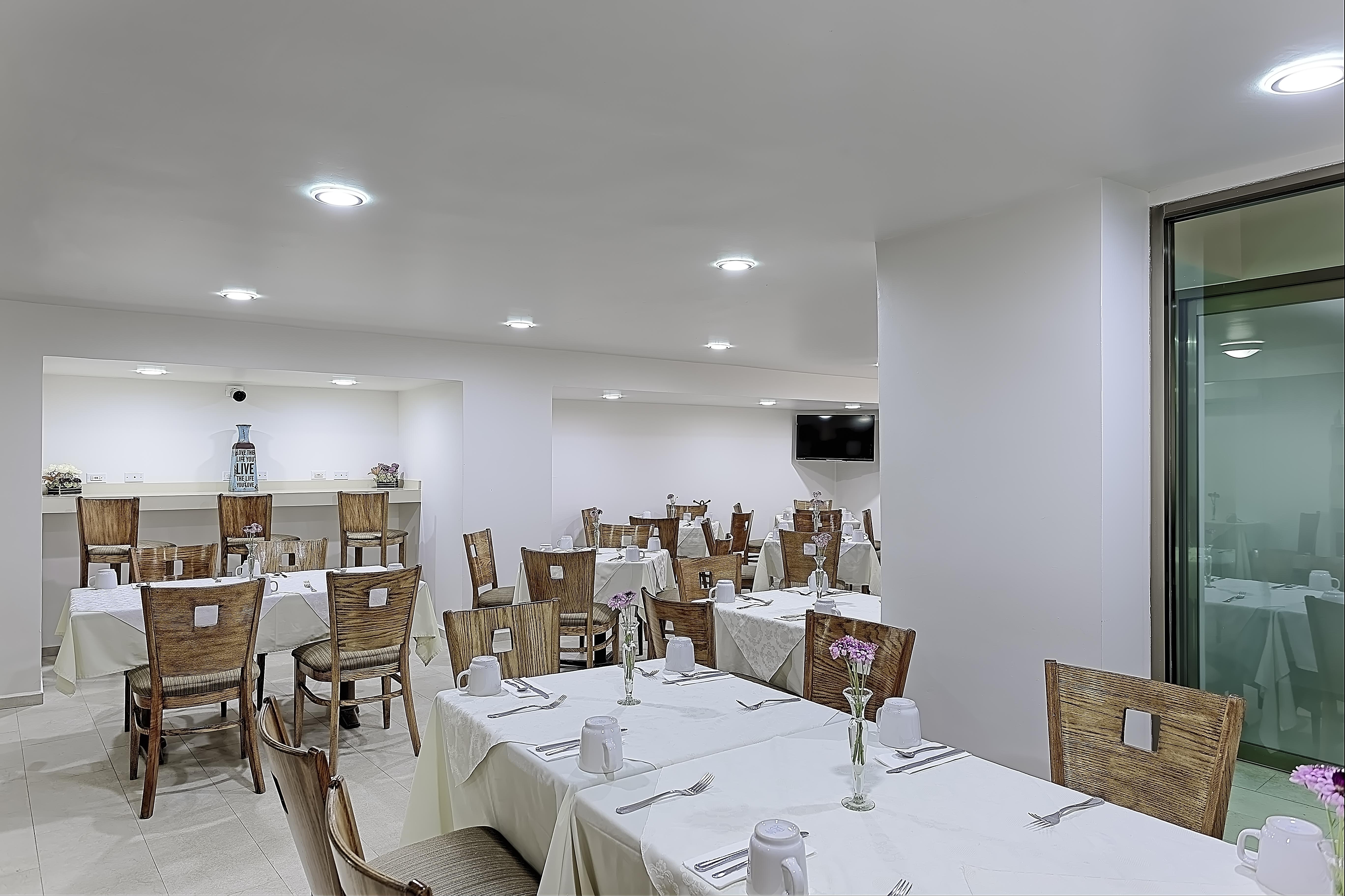 Olmeca Plaza Urban Express 3* Villahermosa