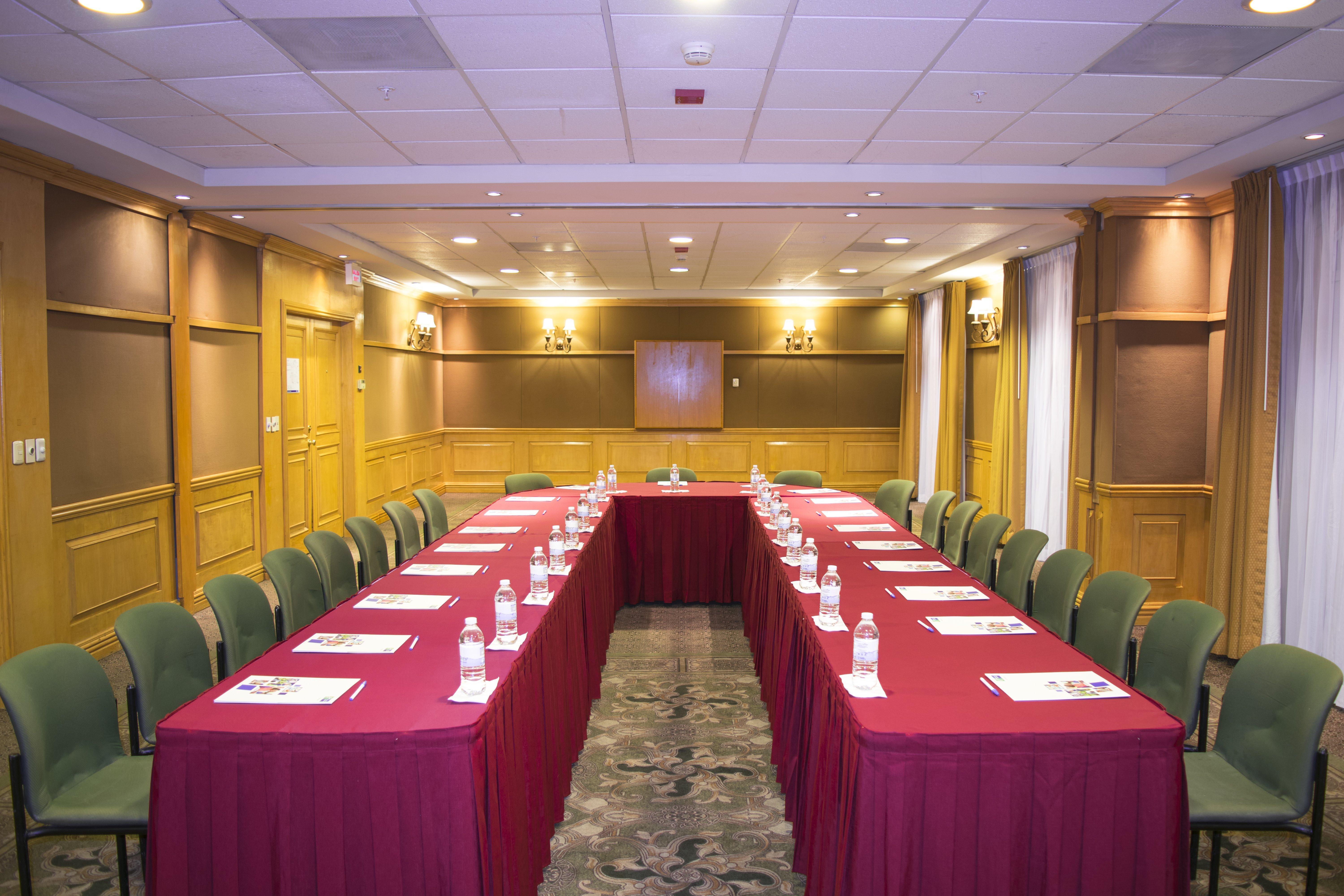Express By Ihg