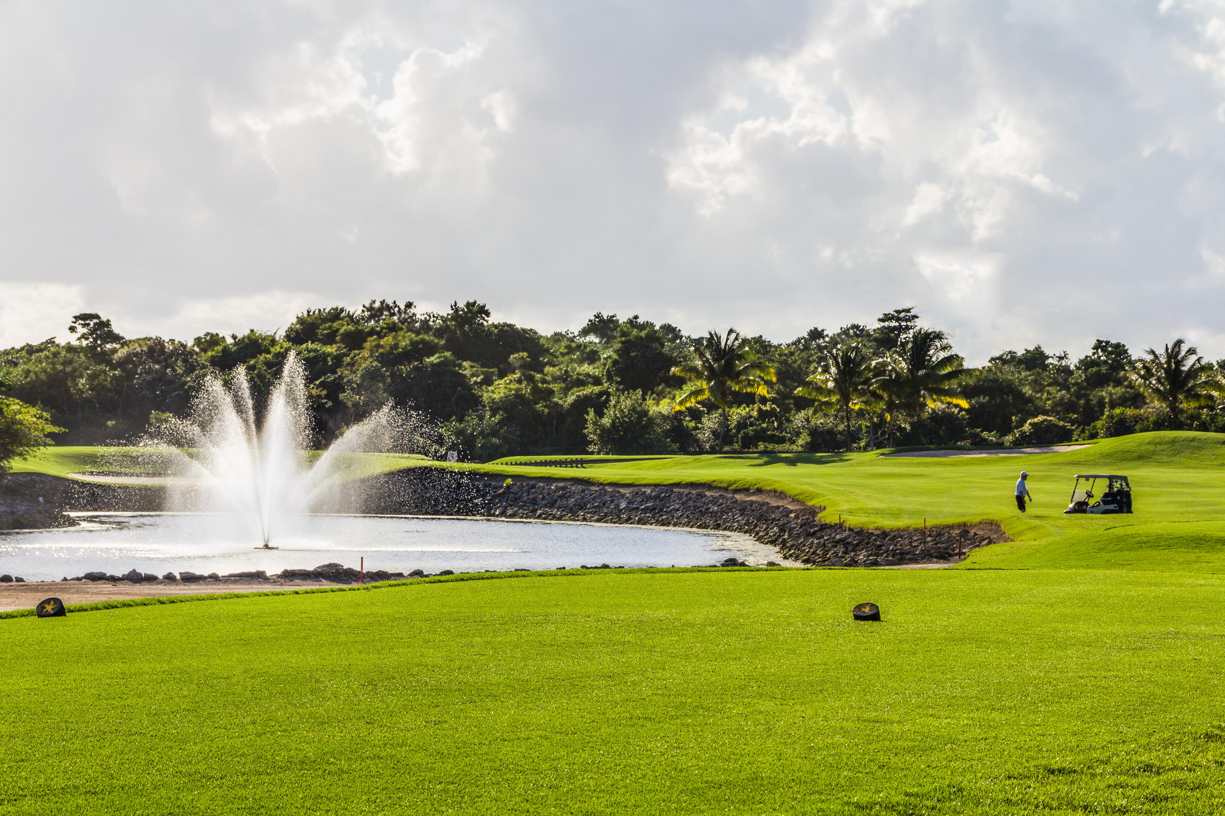 Iberostar Selection Paraiso Maya 5*
