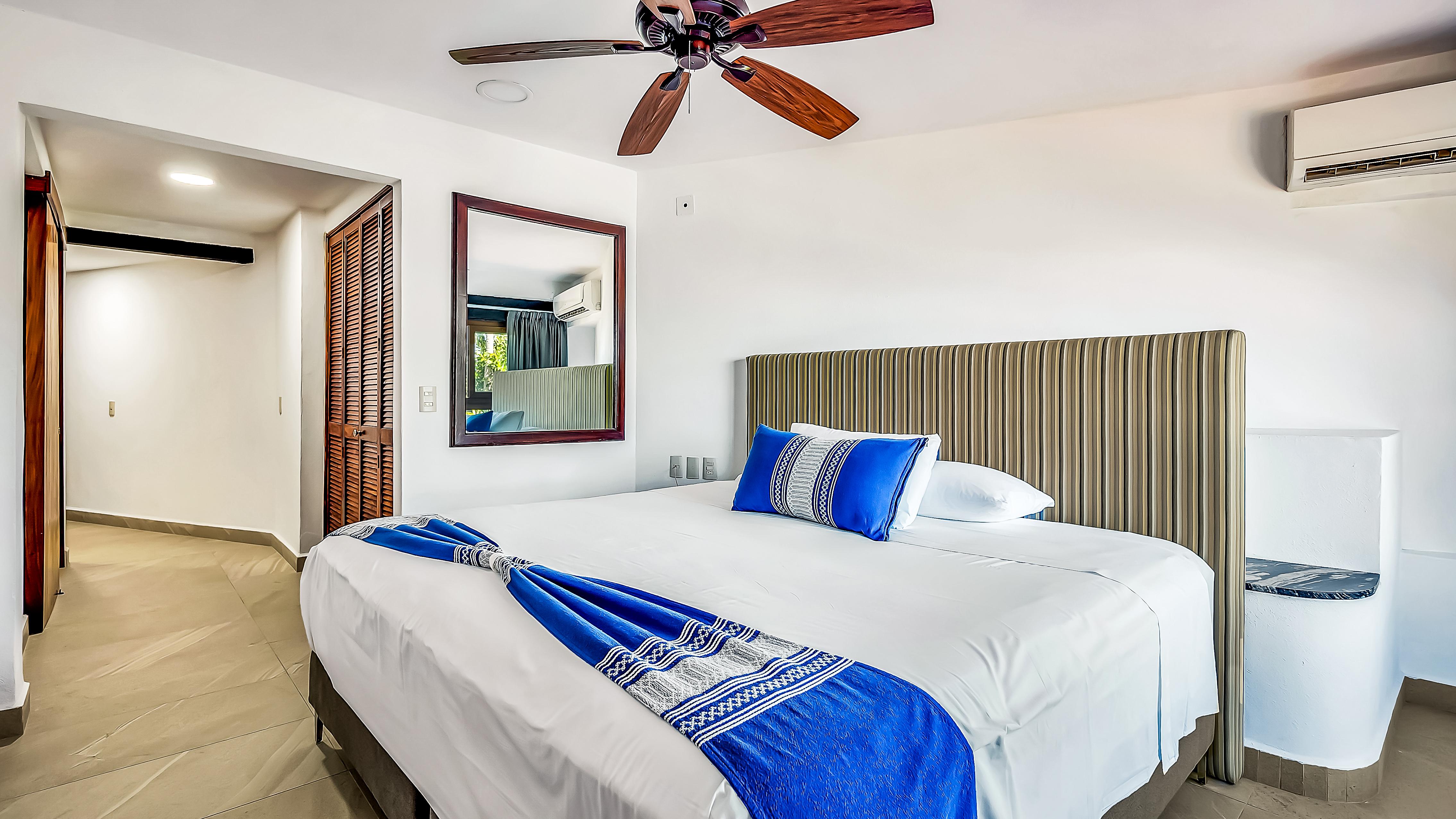 Marboka & Hotel 3*