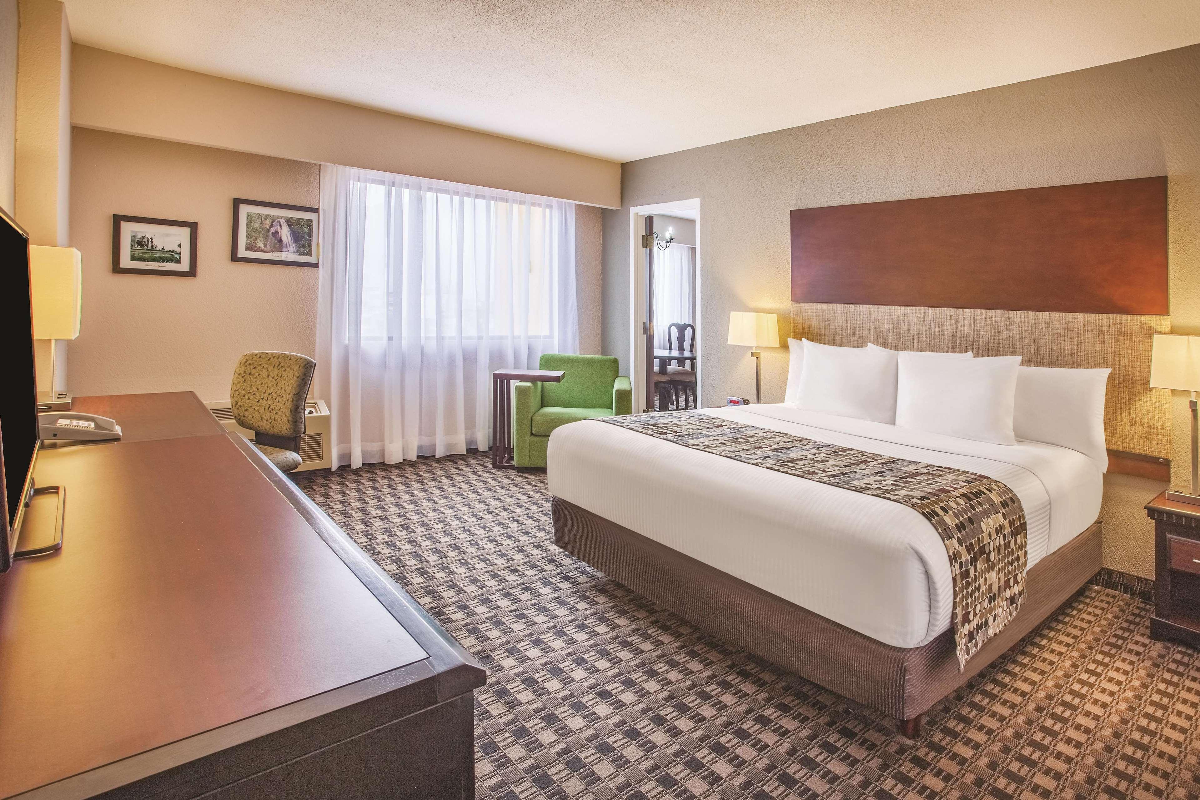 Hotel Chn Norte, Trademark Collection By Wyndham