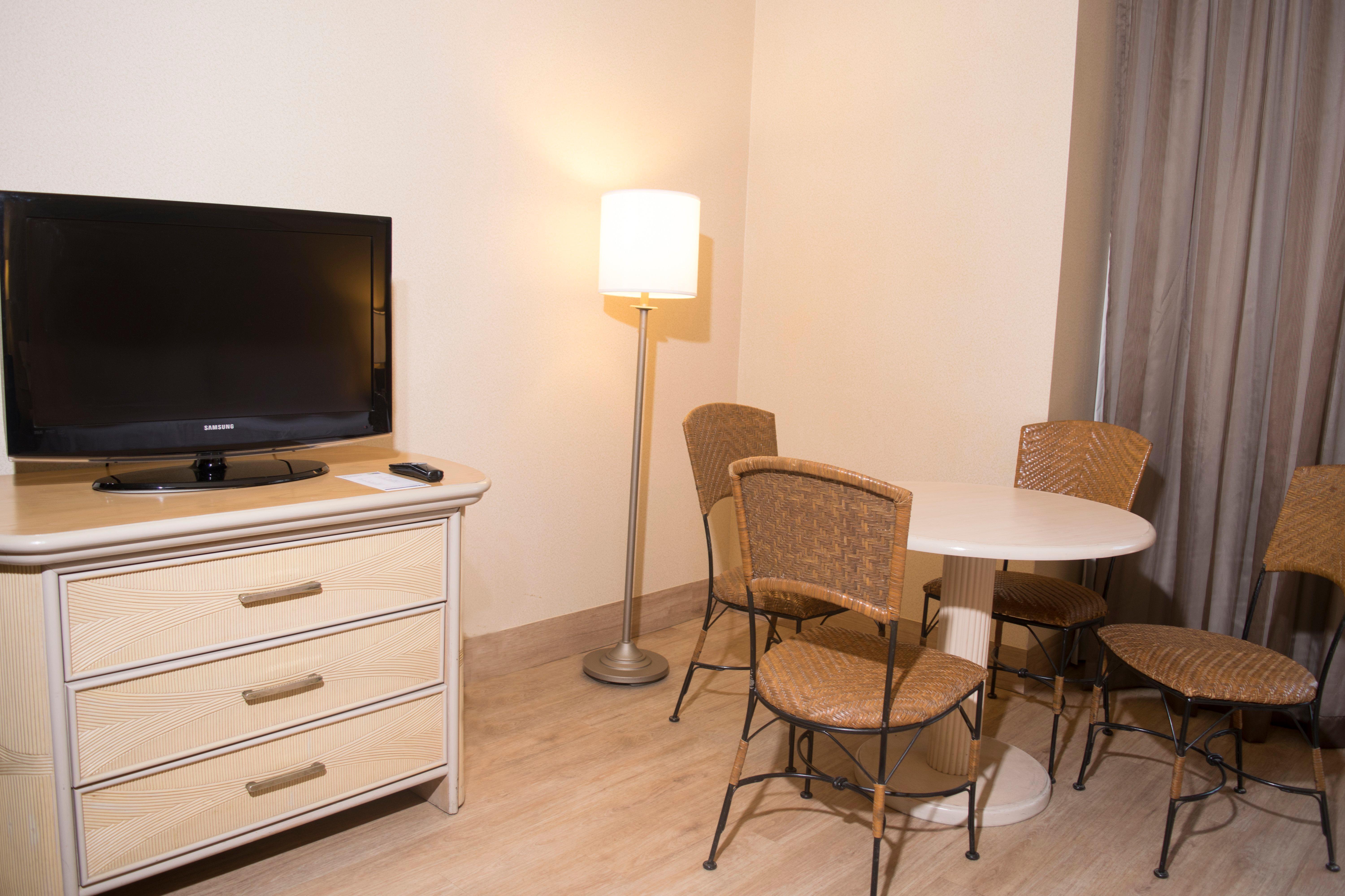 Hotel Express Galerias-san Jeronimo By Ihg Monterrey