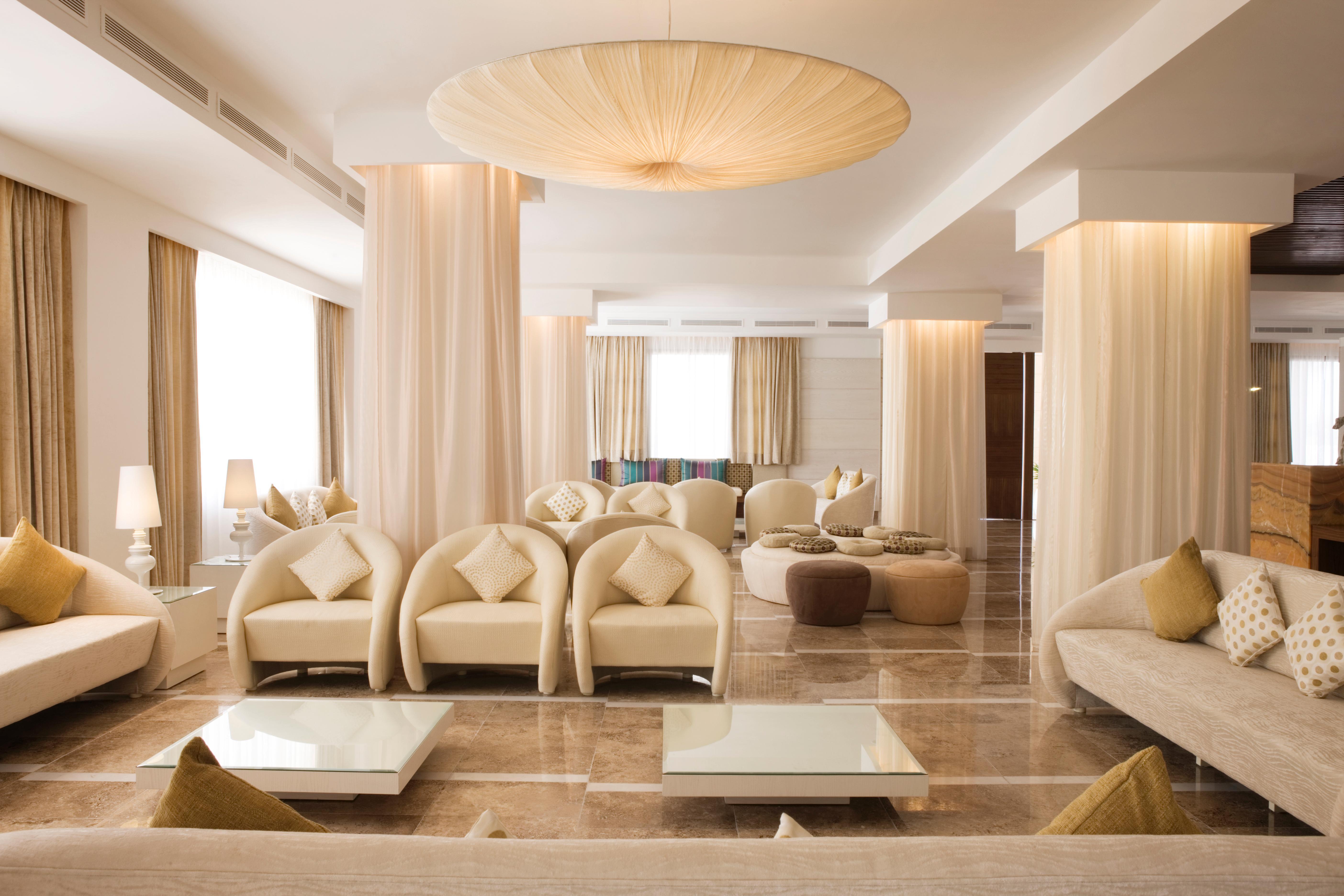 The Beloved (adults Only) Hotel Cancun