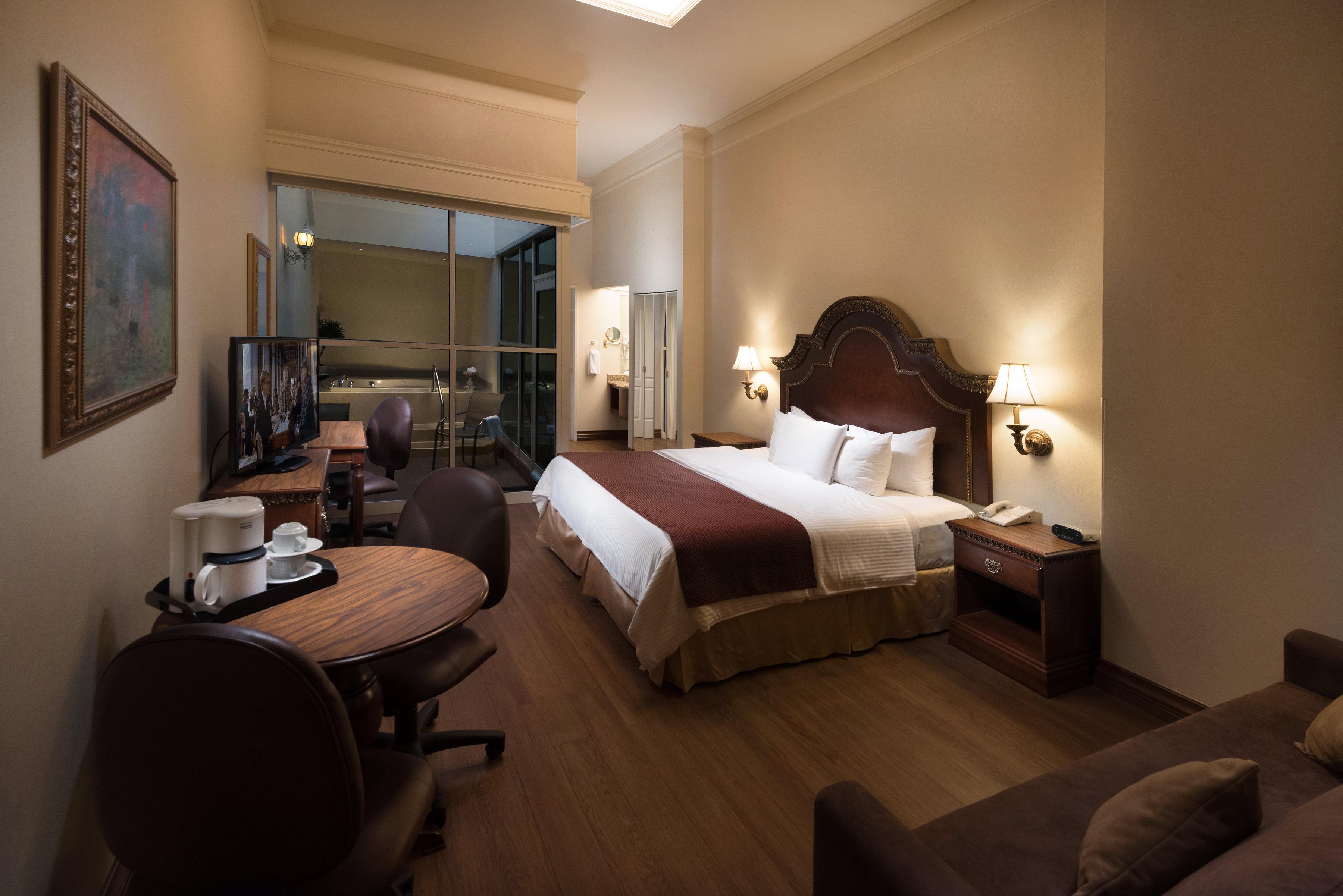 Safi Royal Luxury Valle Hotel 5*