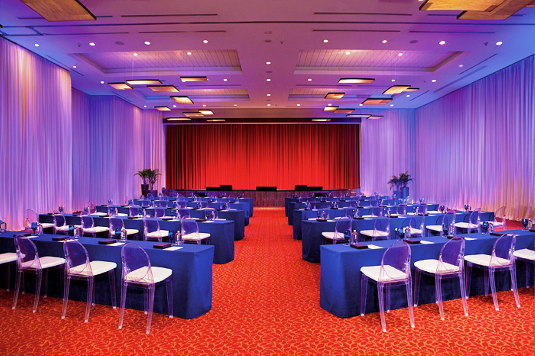 Resort Dreams Riviera Cancun &