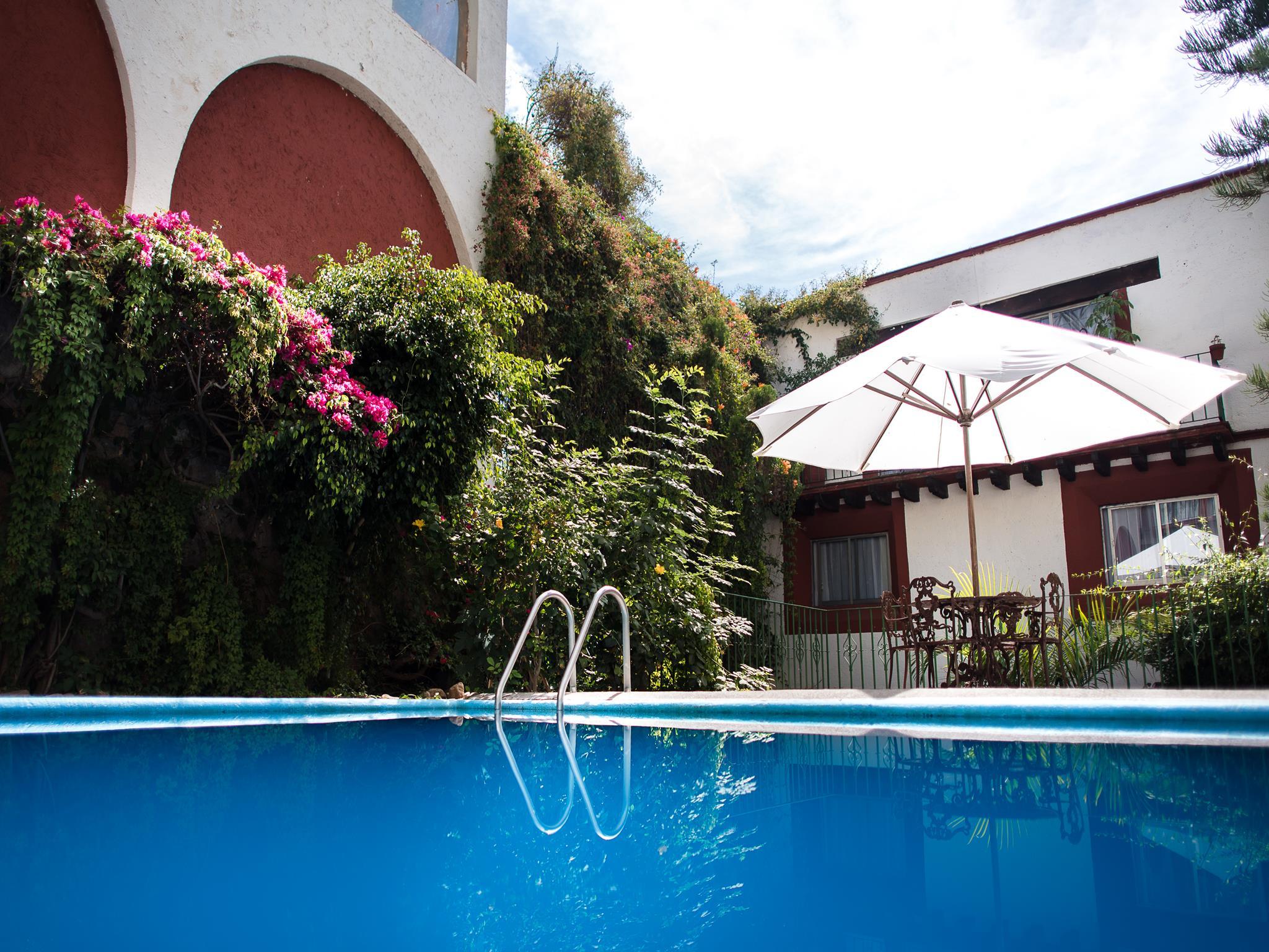 Mision 4* Guanajuato
