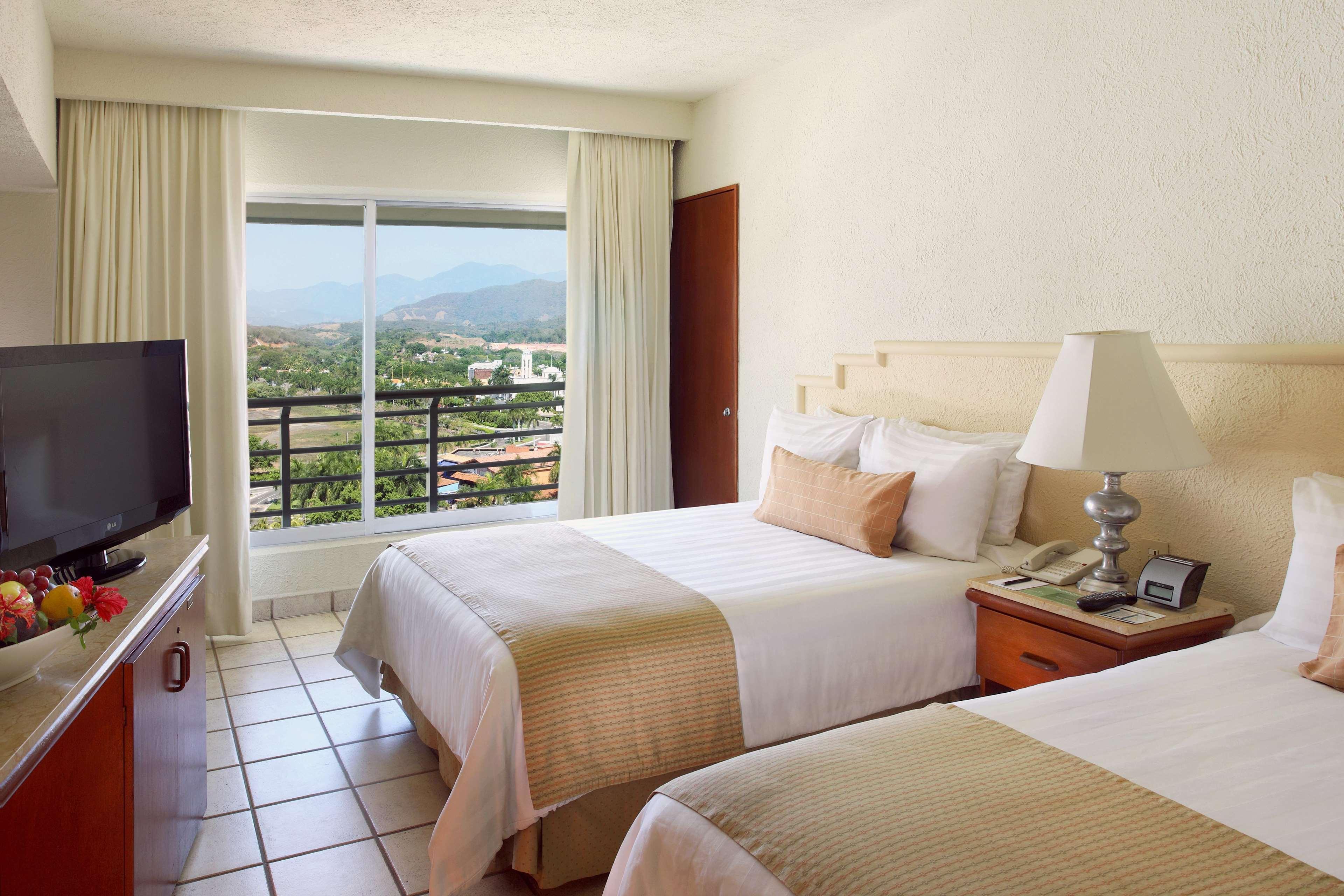 Emporio Ixtapa