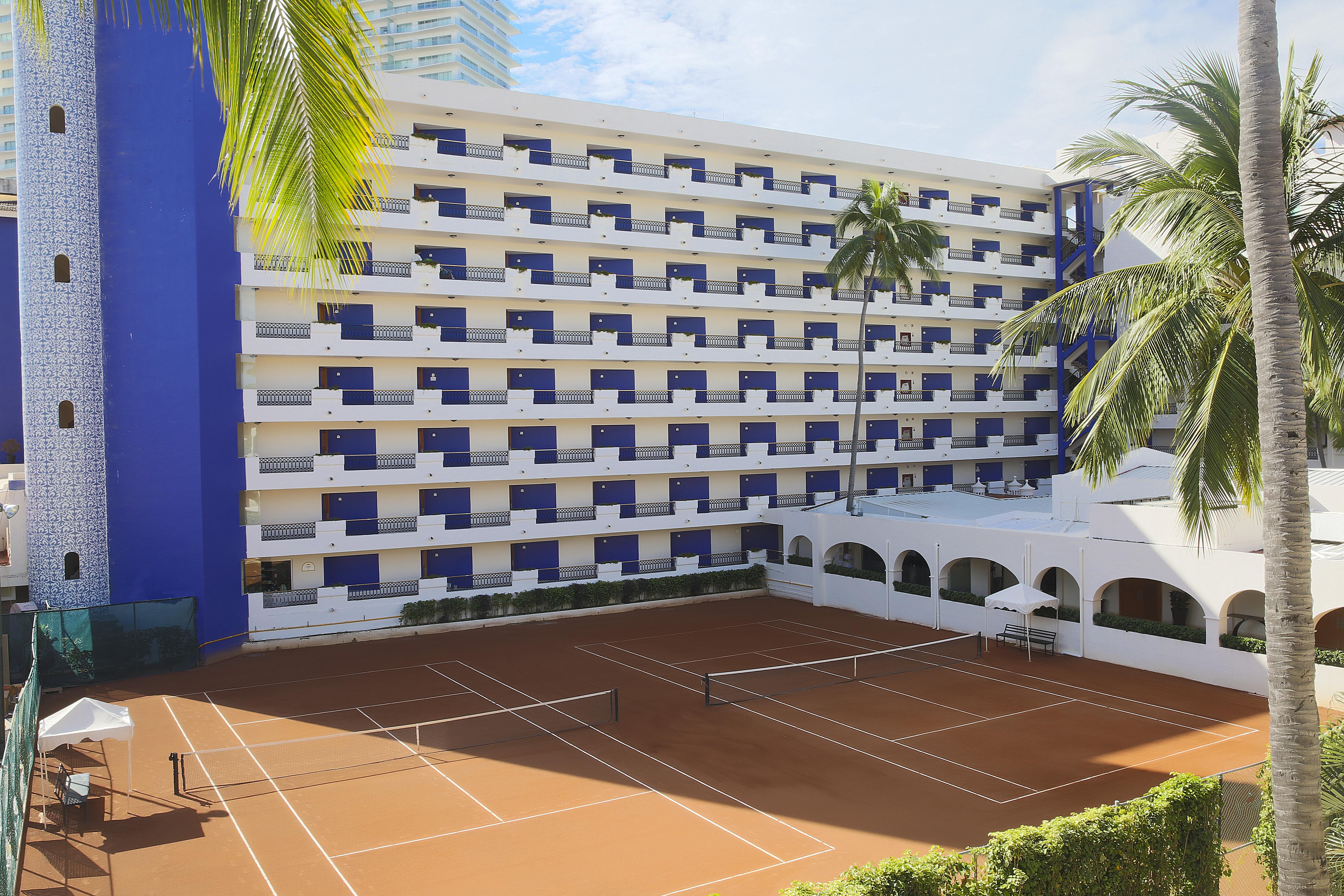 Resort Crown Paradise Golden - Adults Only 5*