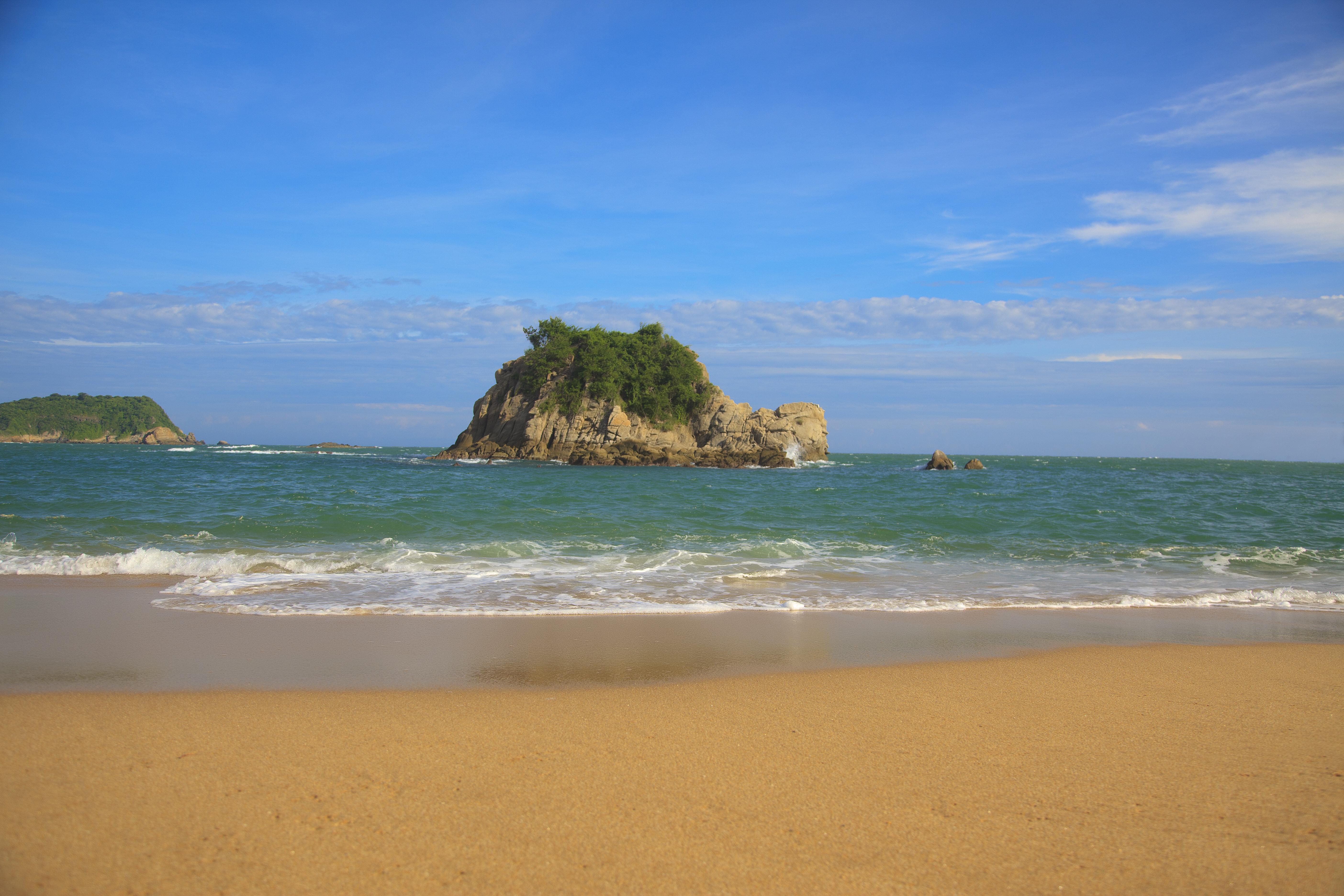 Resort Barcelo Huatulco 5*