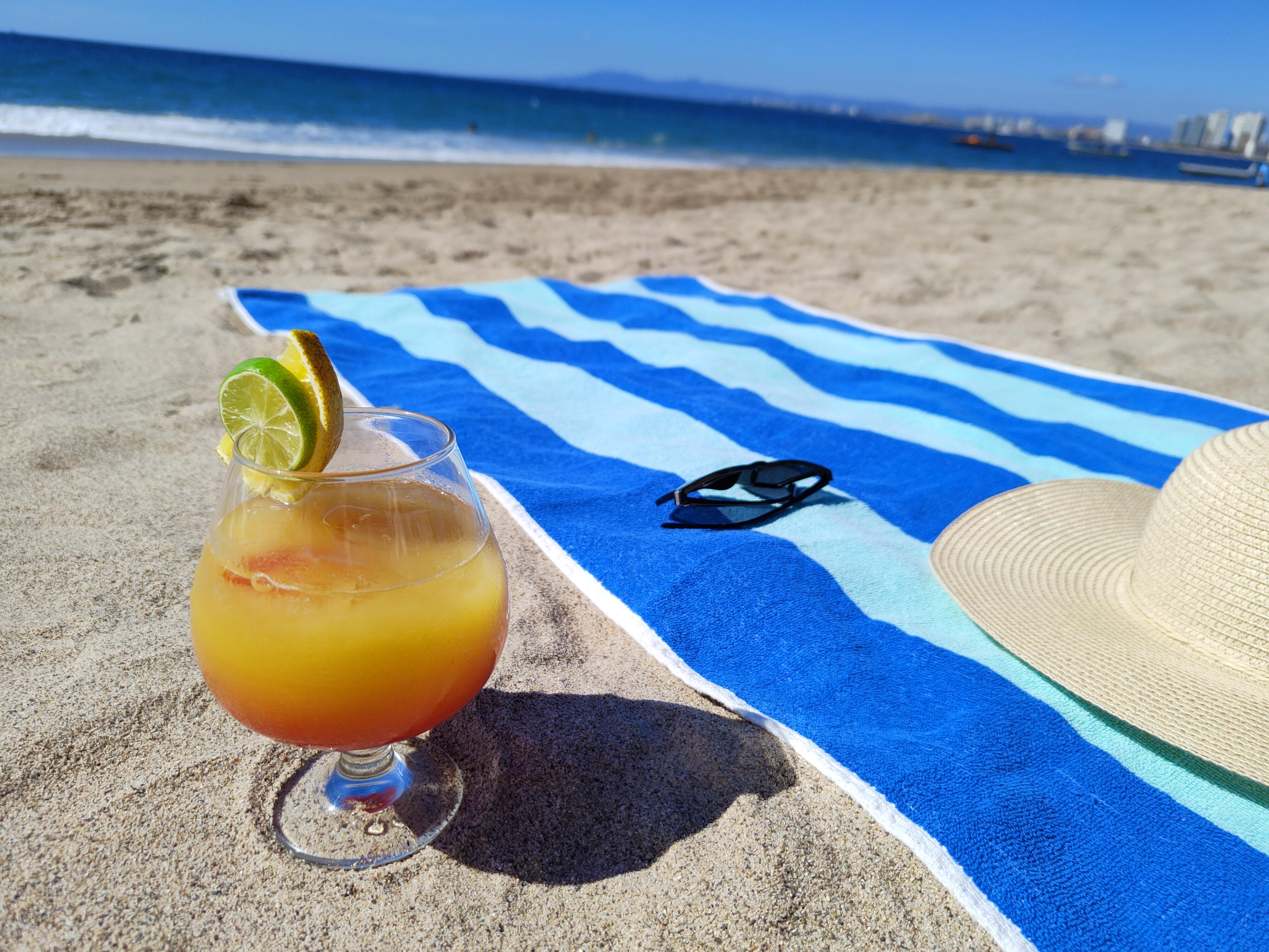 Hotel El Pescador