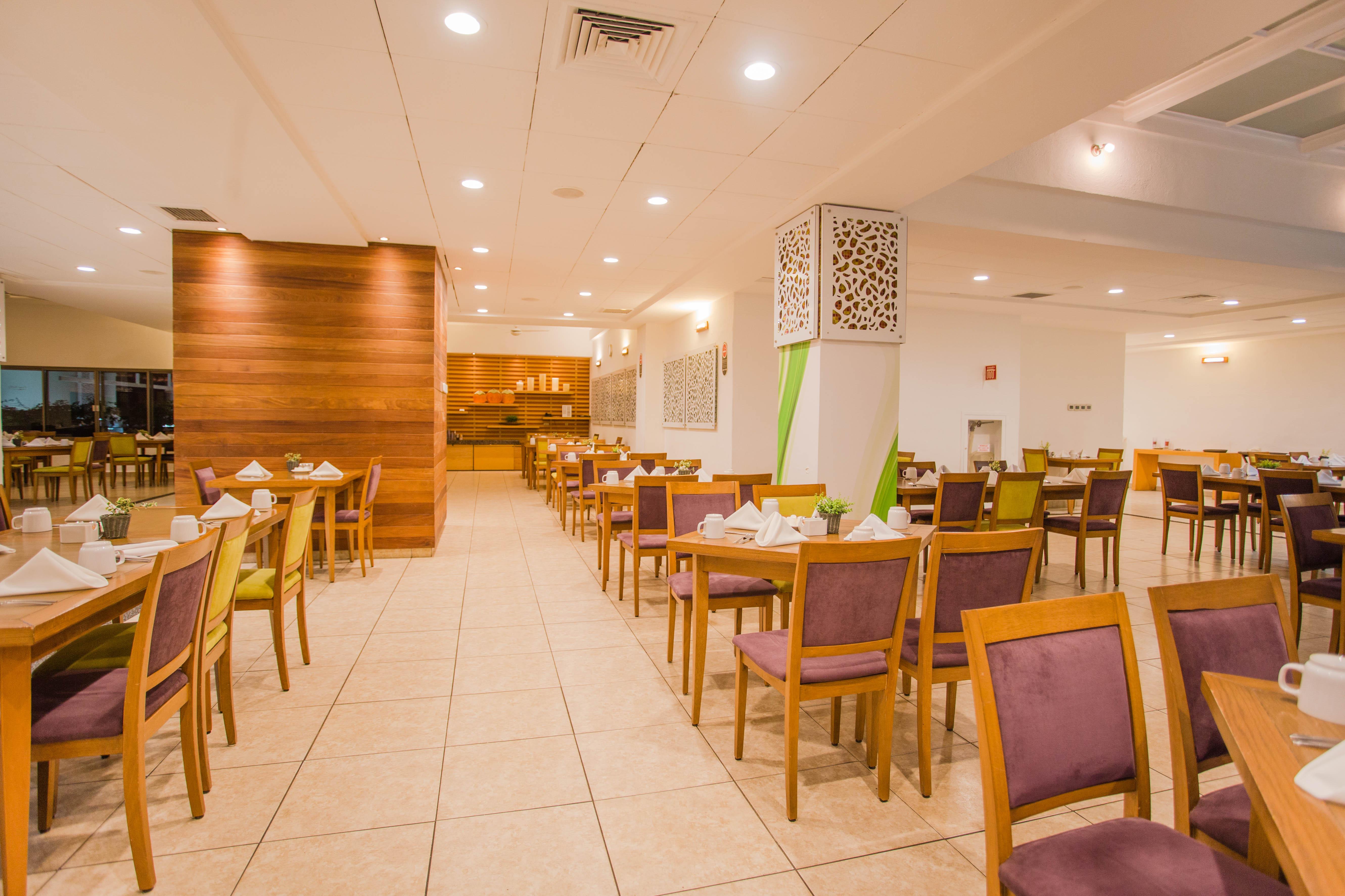 Marival Emotions Resort & Suites Riviera Nayarit By Mercure