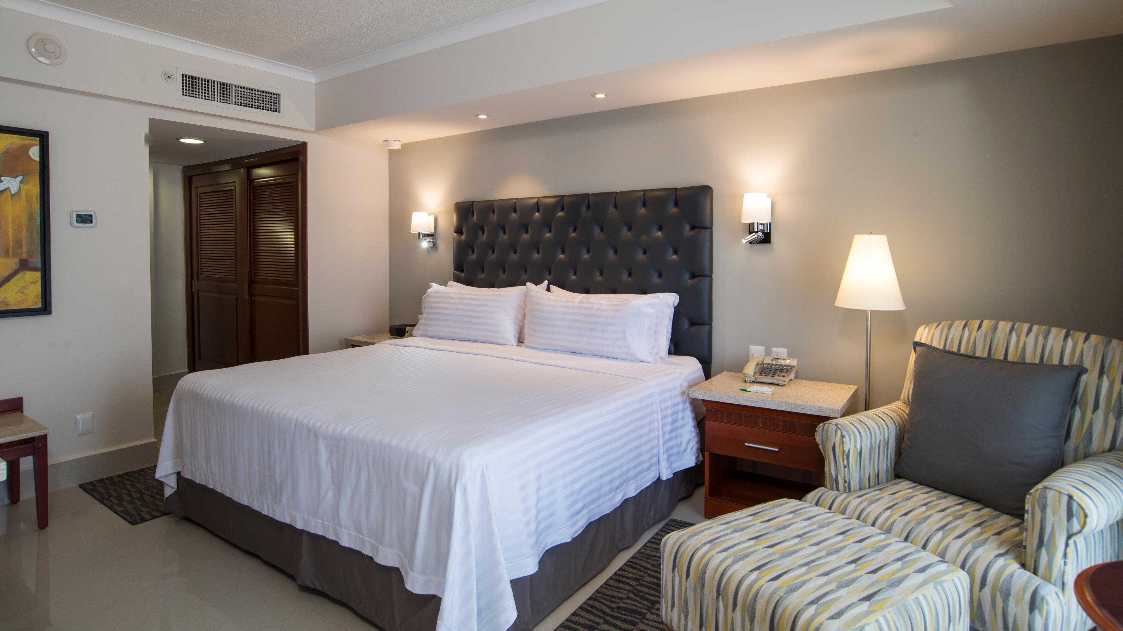 Hotel By Ihg