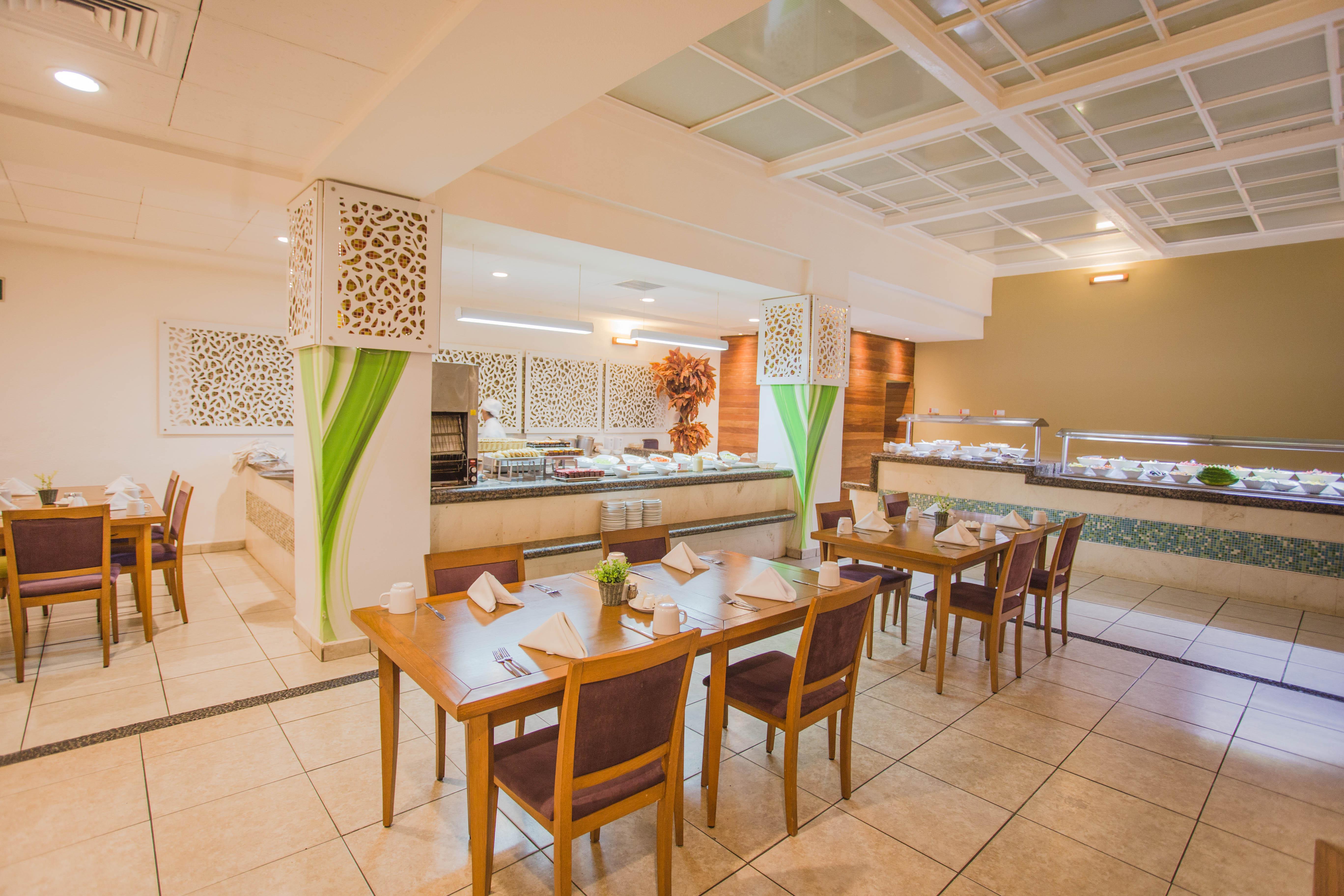 Resort Marival Emotions Resort & Suites Riviera Nayarit By Mercure Nuevo Vallarta