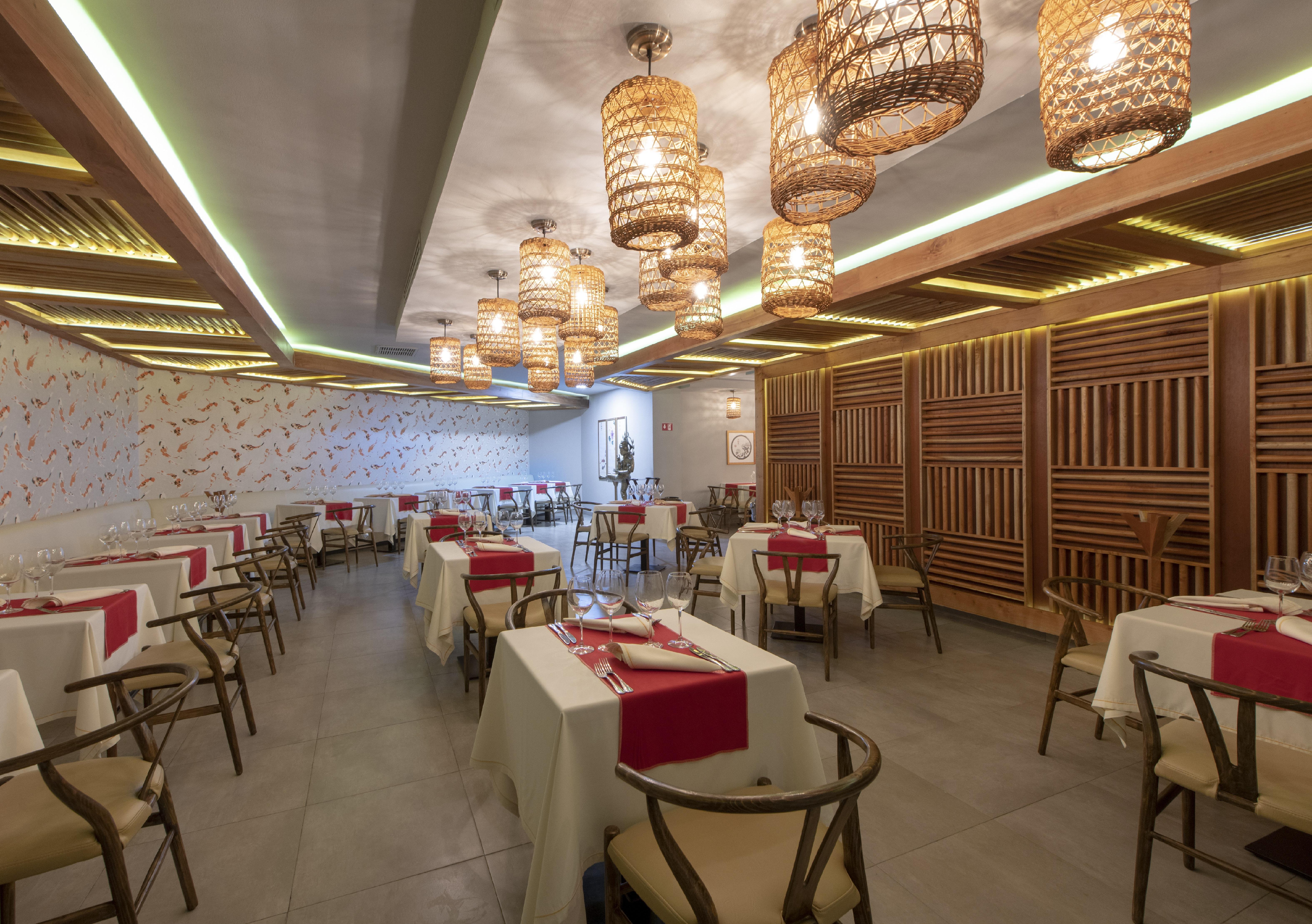 Viva Azteca By Wyndham, A Trademark Resort Playa del Carmen