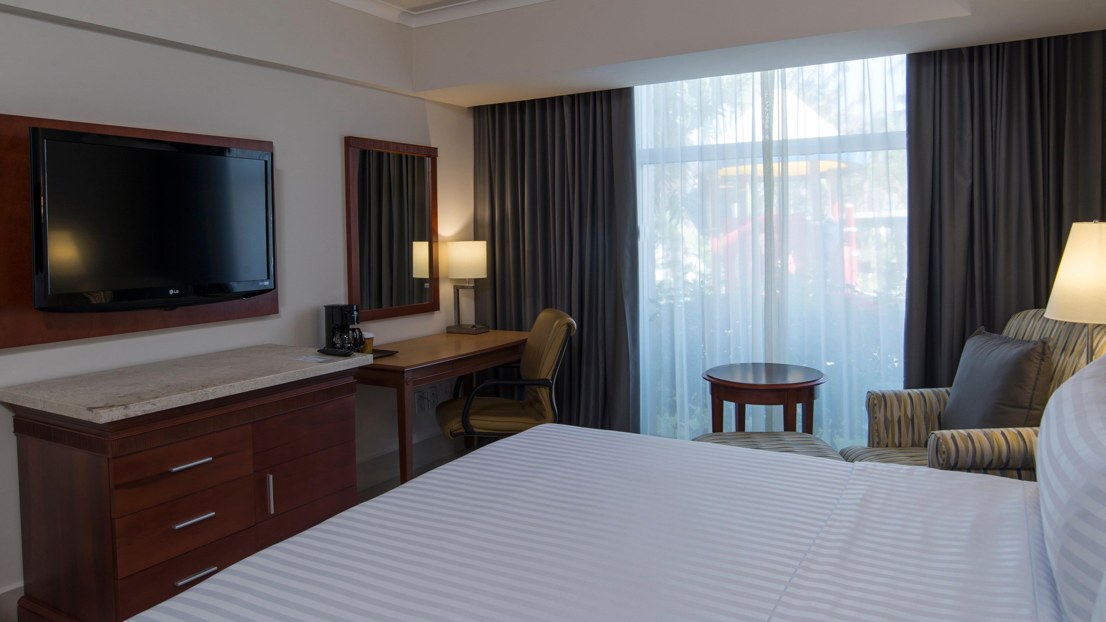 By Ihg Hotel Tuxtla Gutierrez