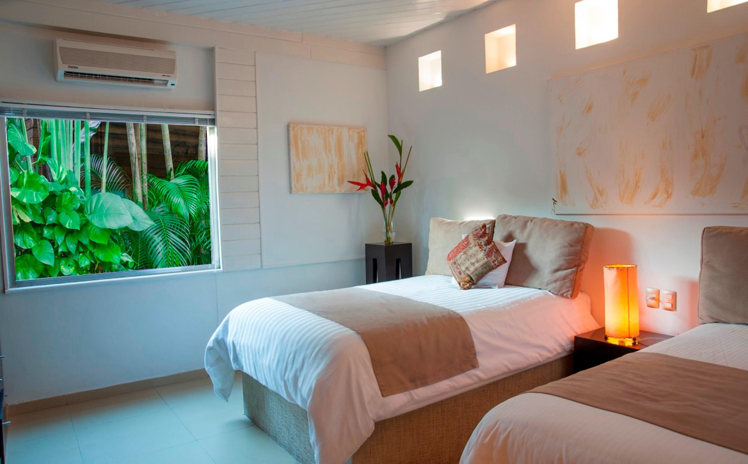 Hotel Magic Blue Boutique Adults Only 5*