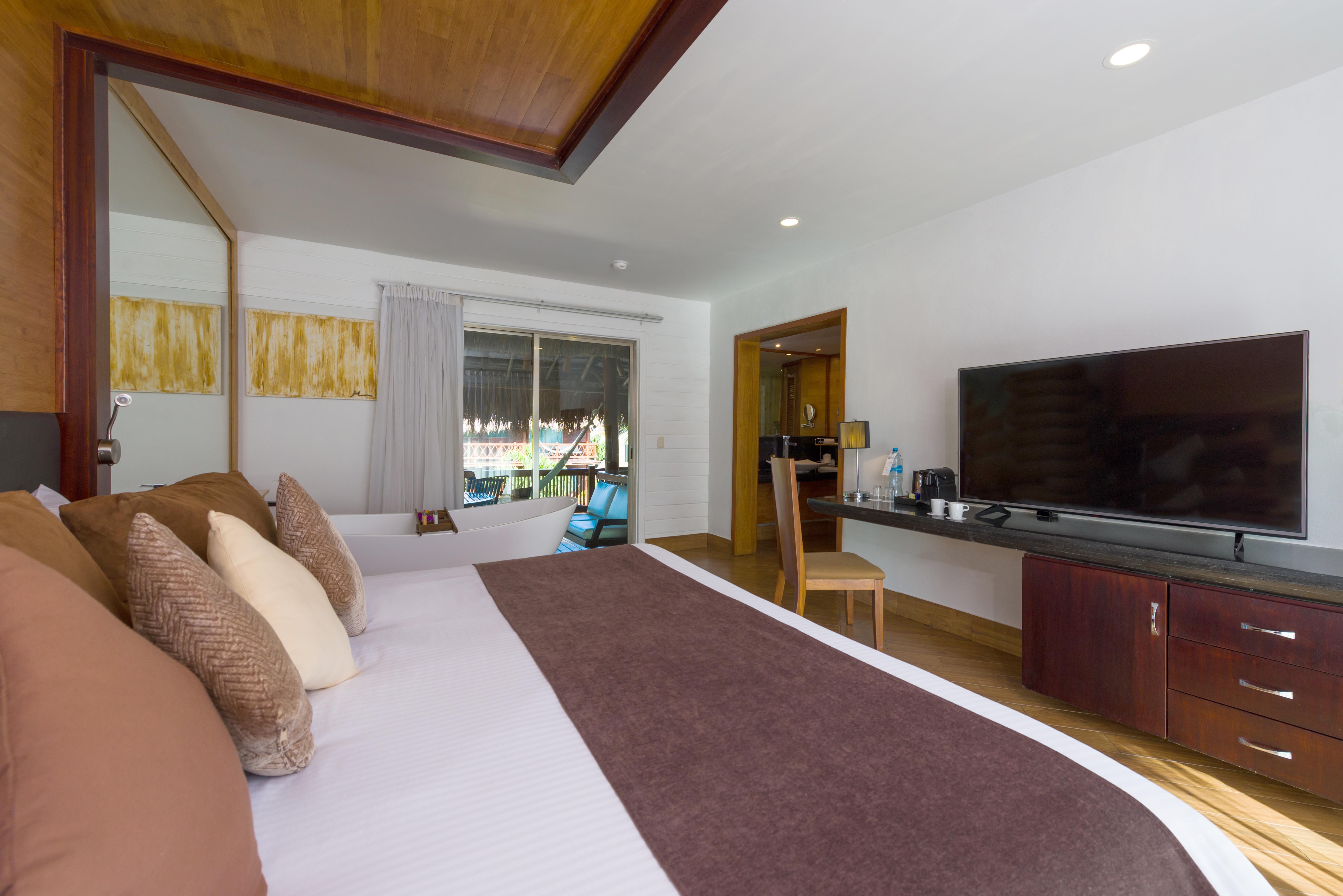 Magic Blue Boutique Adults Only Hotel 5*
