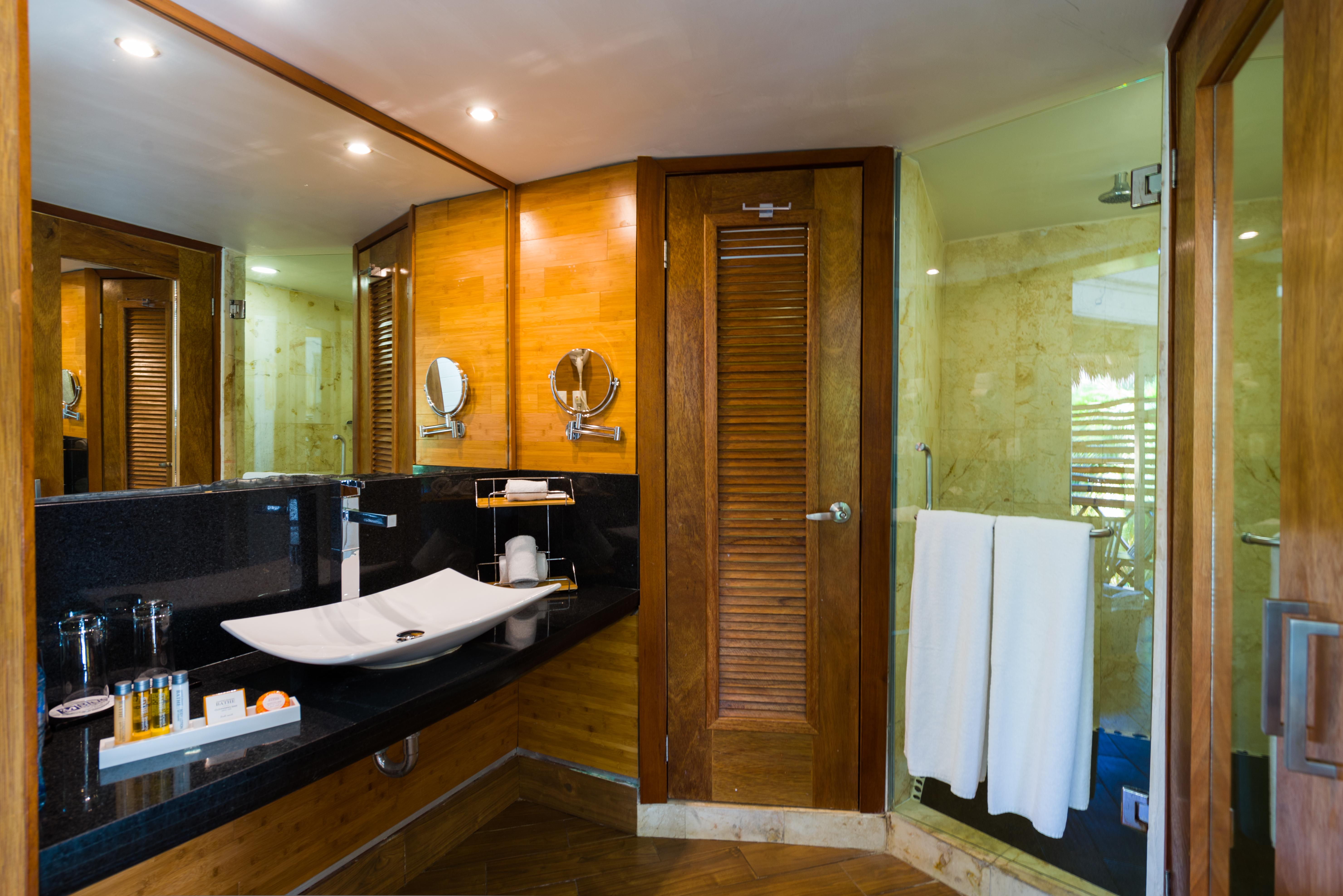 Magic Blue Boutique Adults Only Hotel 5*