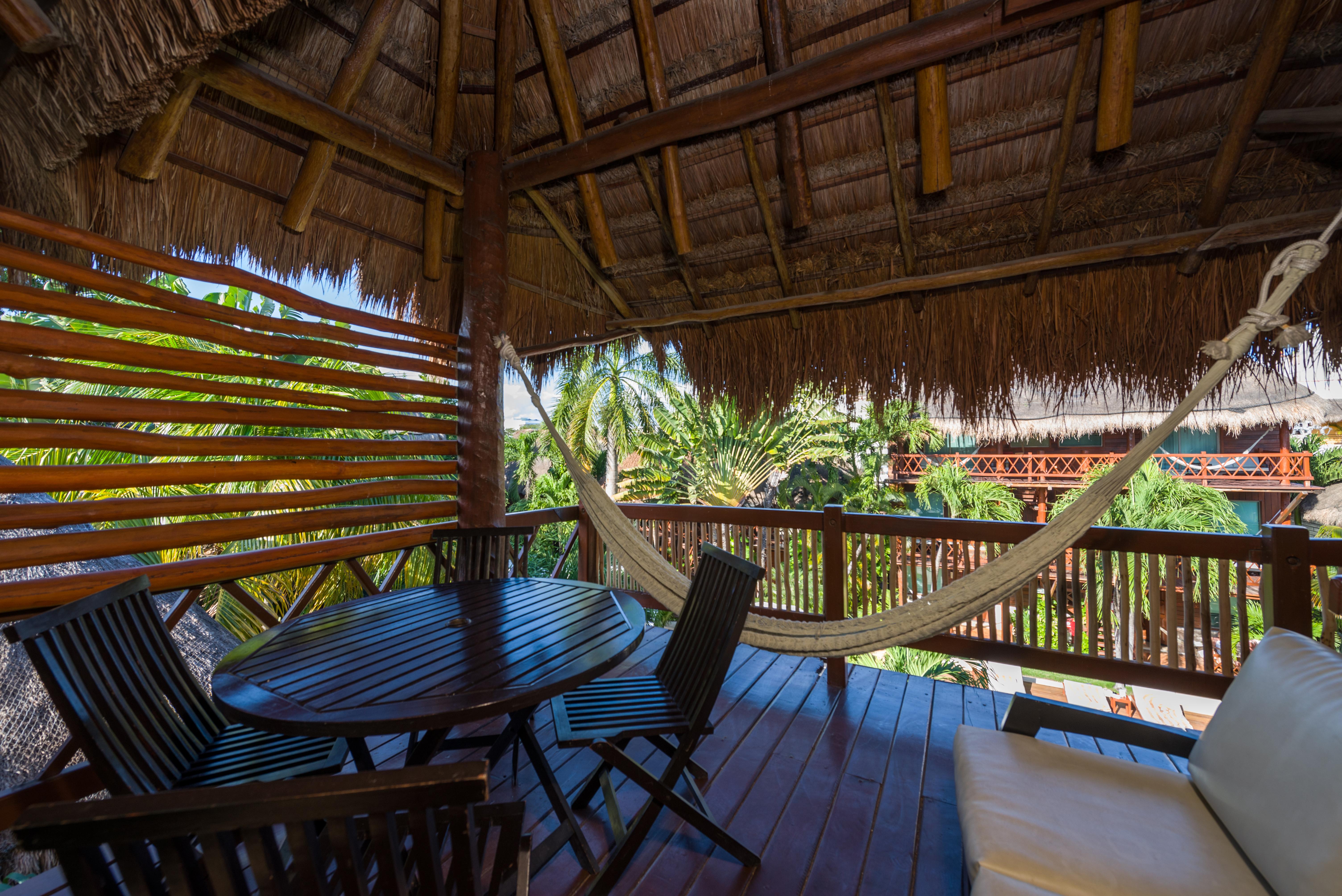 Hotel Magic Blue Boutique Adults Only Playa del Carmen