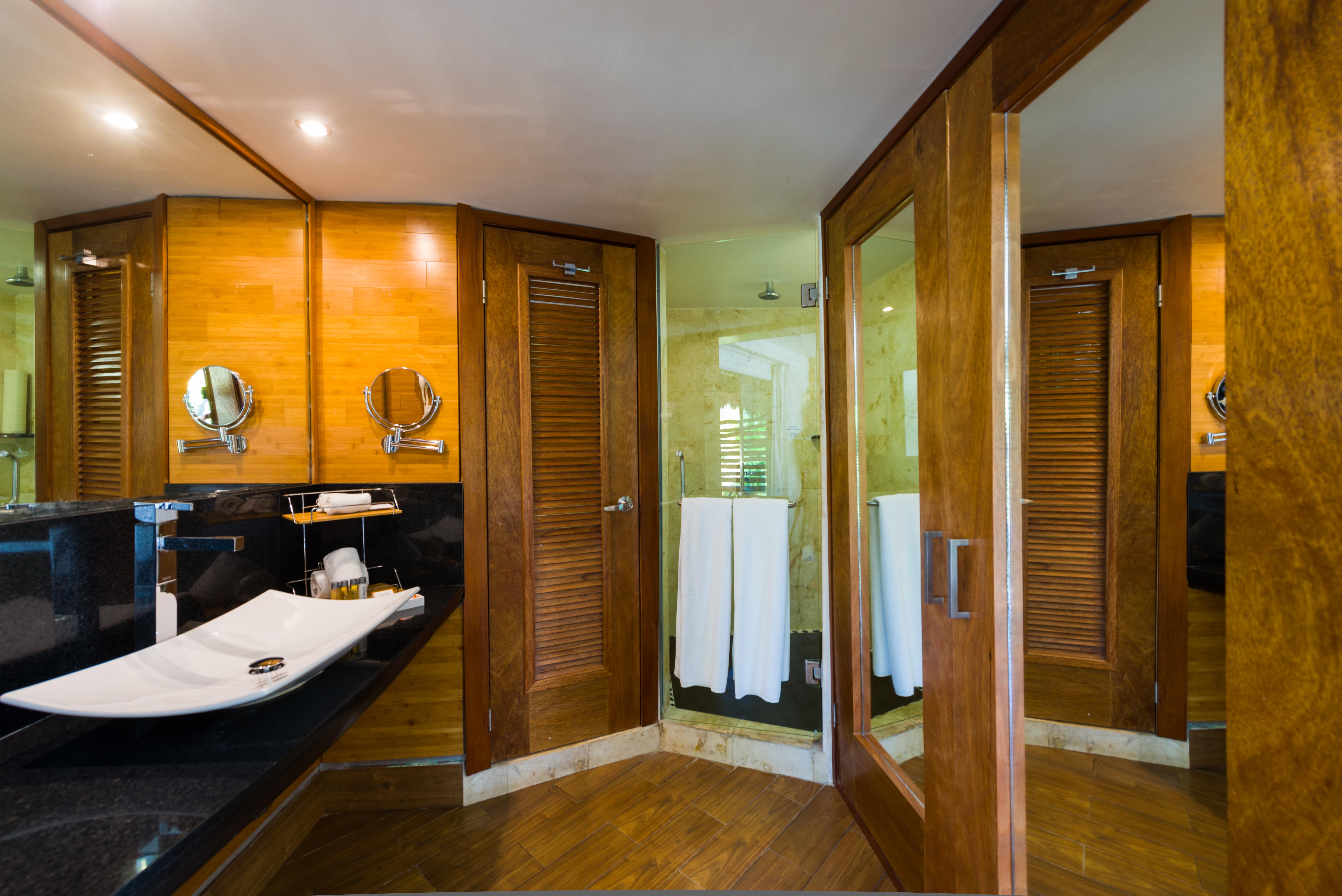 Magic Blue Boutique Adults Only 5* Playa del Carmen