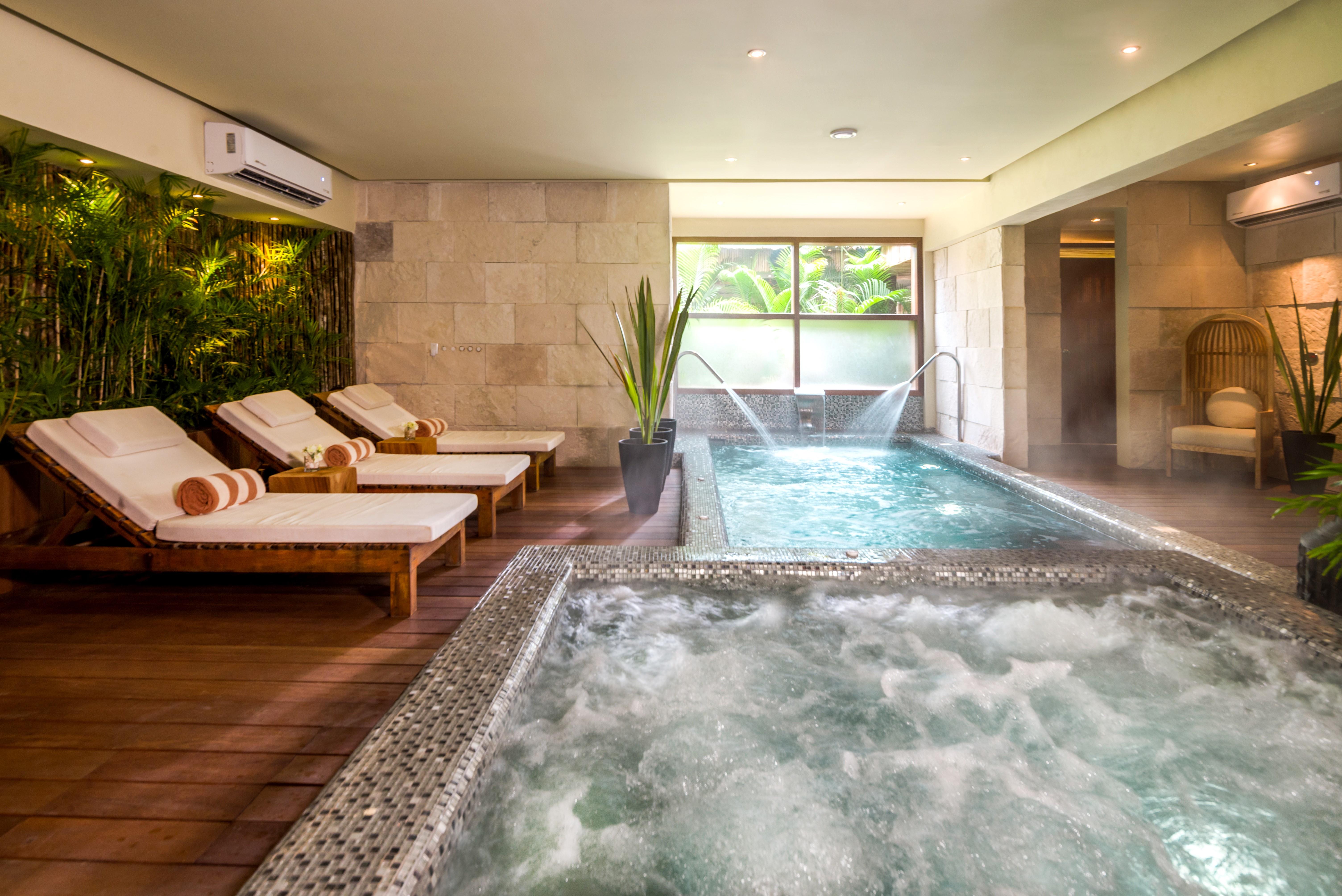 Magic Blue Boutique Adults Only Hotel 5*