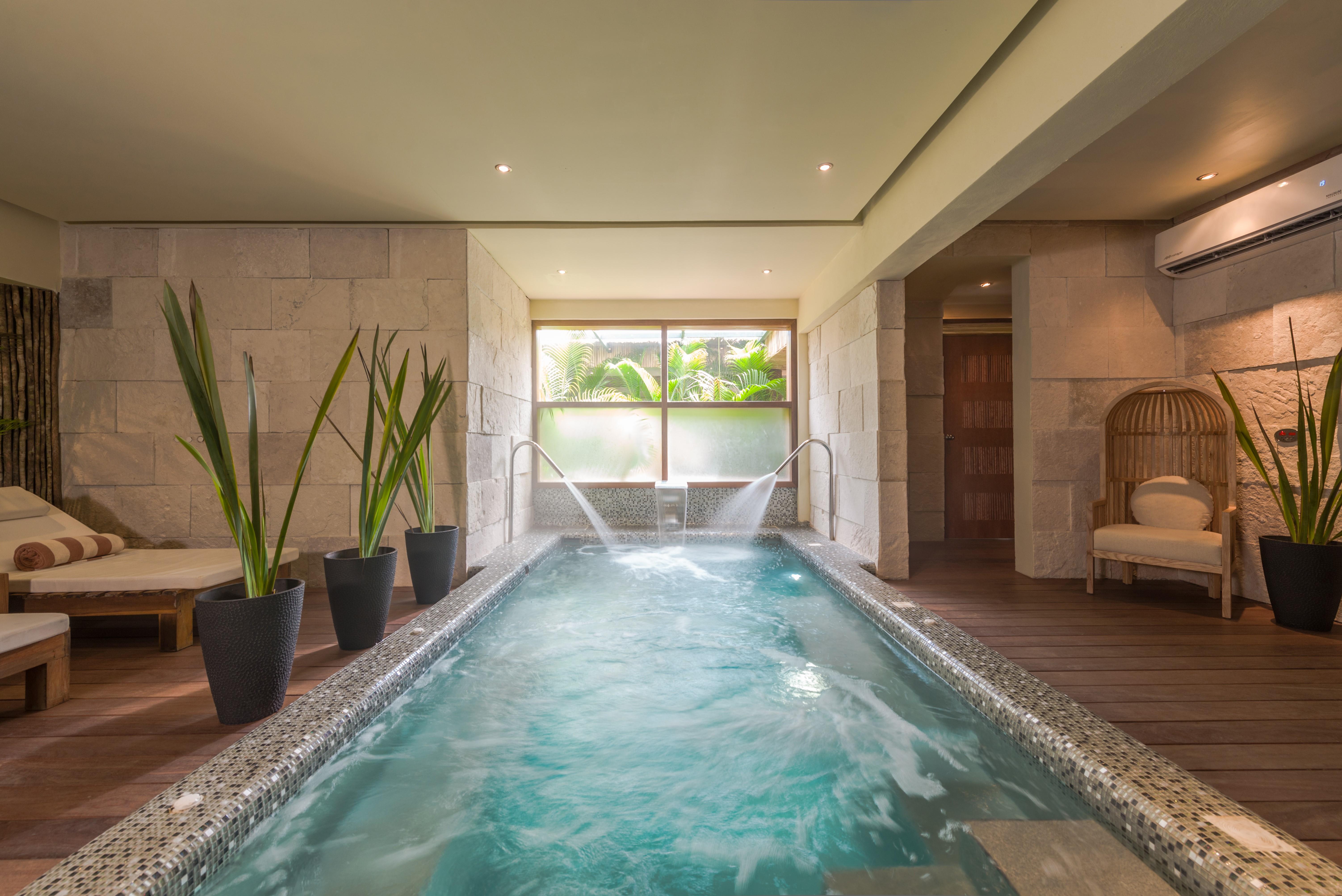 Hotel Magic Blue Boutique Adults Only