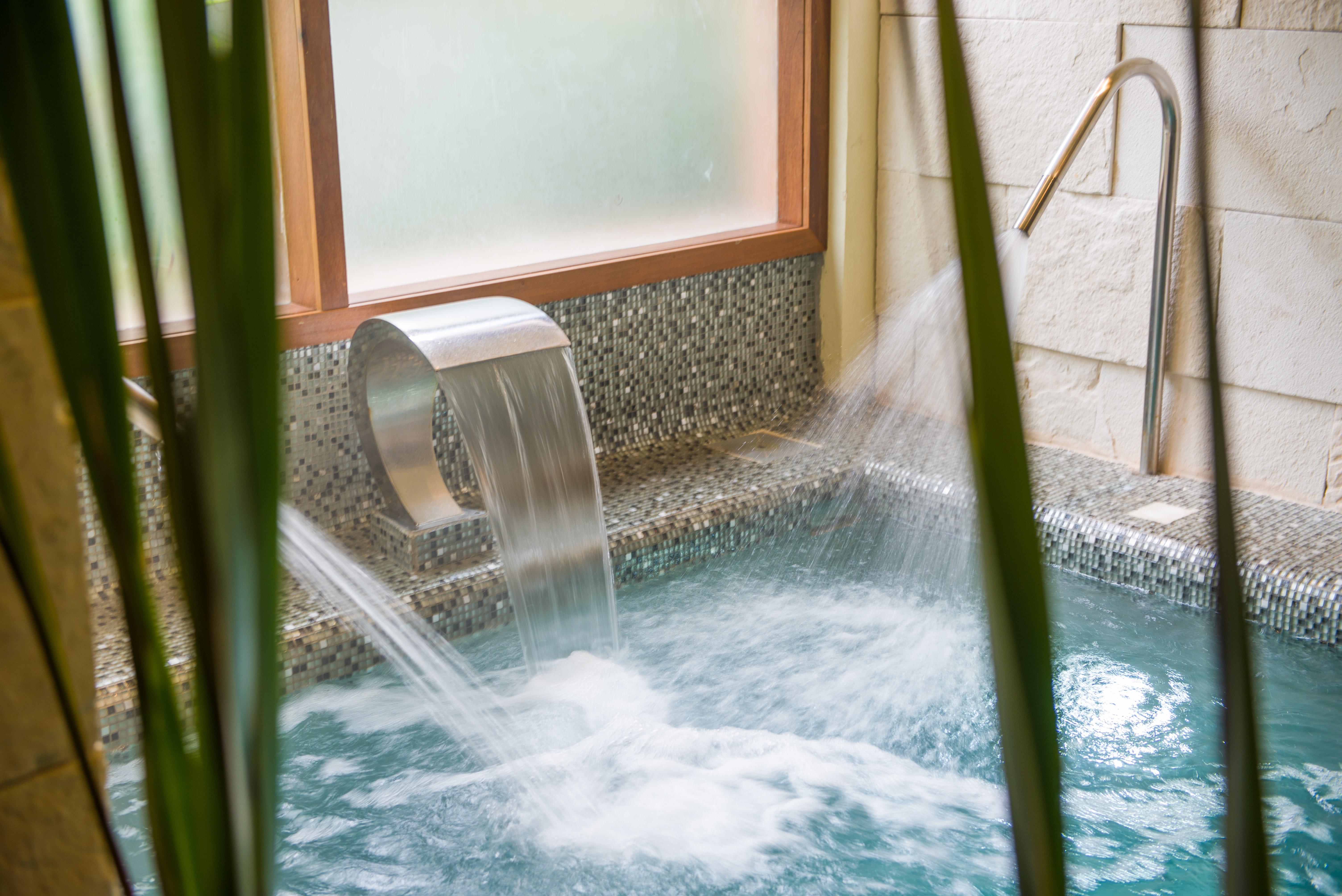 Magic Blue Boutique Adults Only Hotel Playa del Carmen
