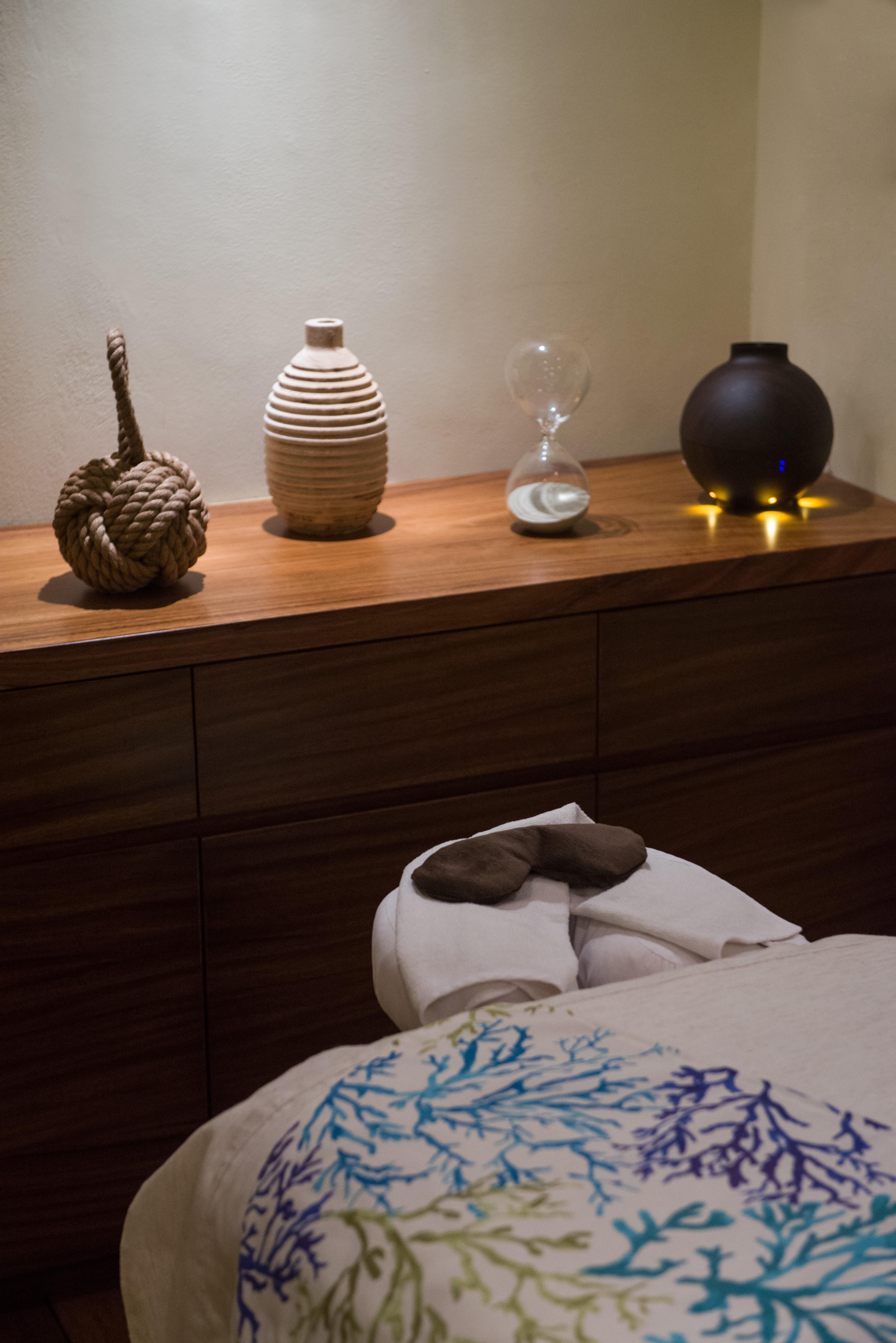 Magic Blue Boutique Adults Only 5* Playa del Carmen